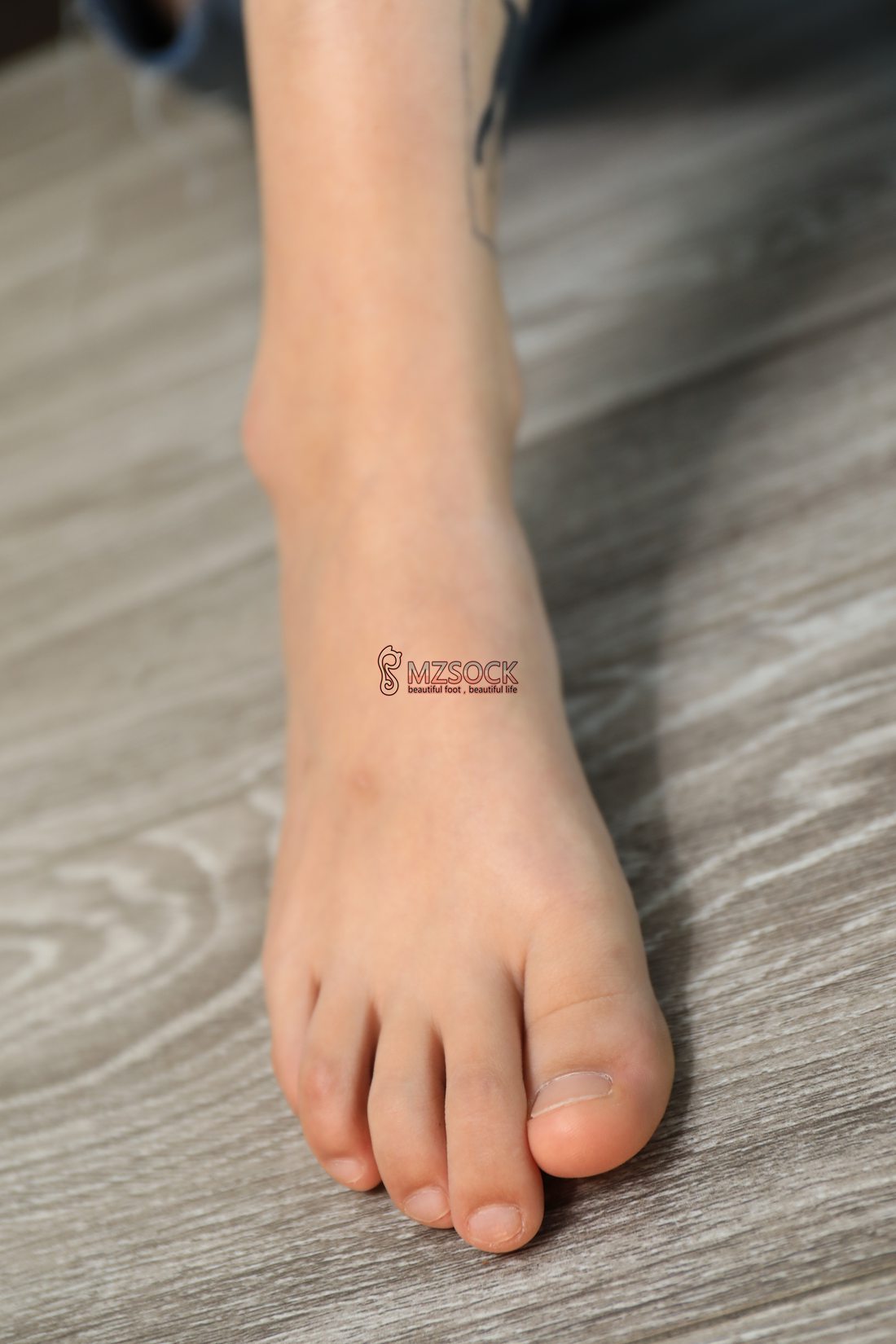 图片[30]-[MZSOCK爱美足] No.059 芳芳 在线浏览 – 速更版-美库