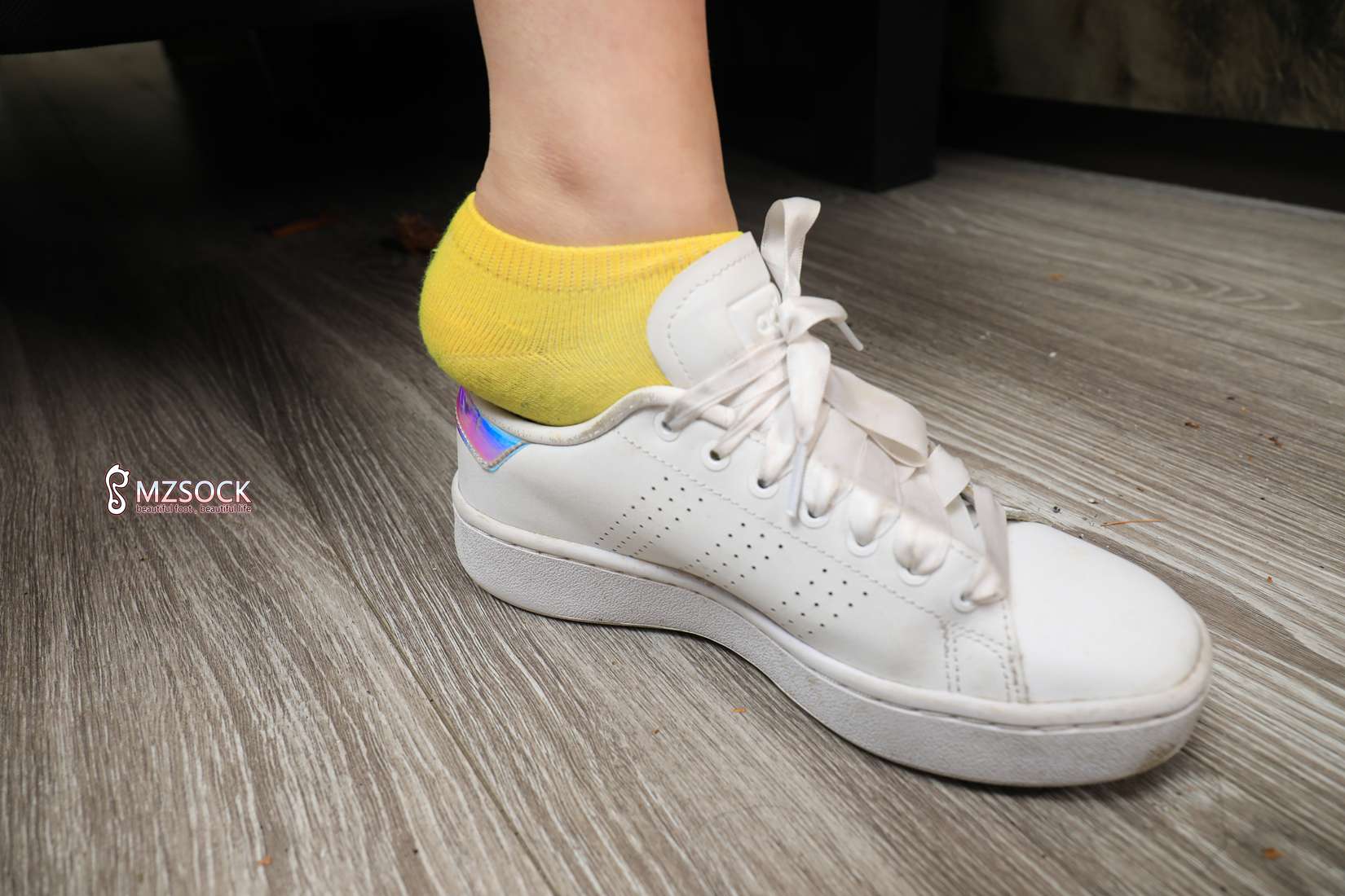 图片[43]-[MZSOCK爱美足] No.063 梦琪 在线浏览 – 速更版-美库