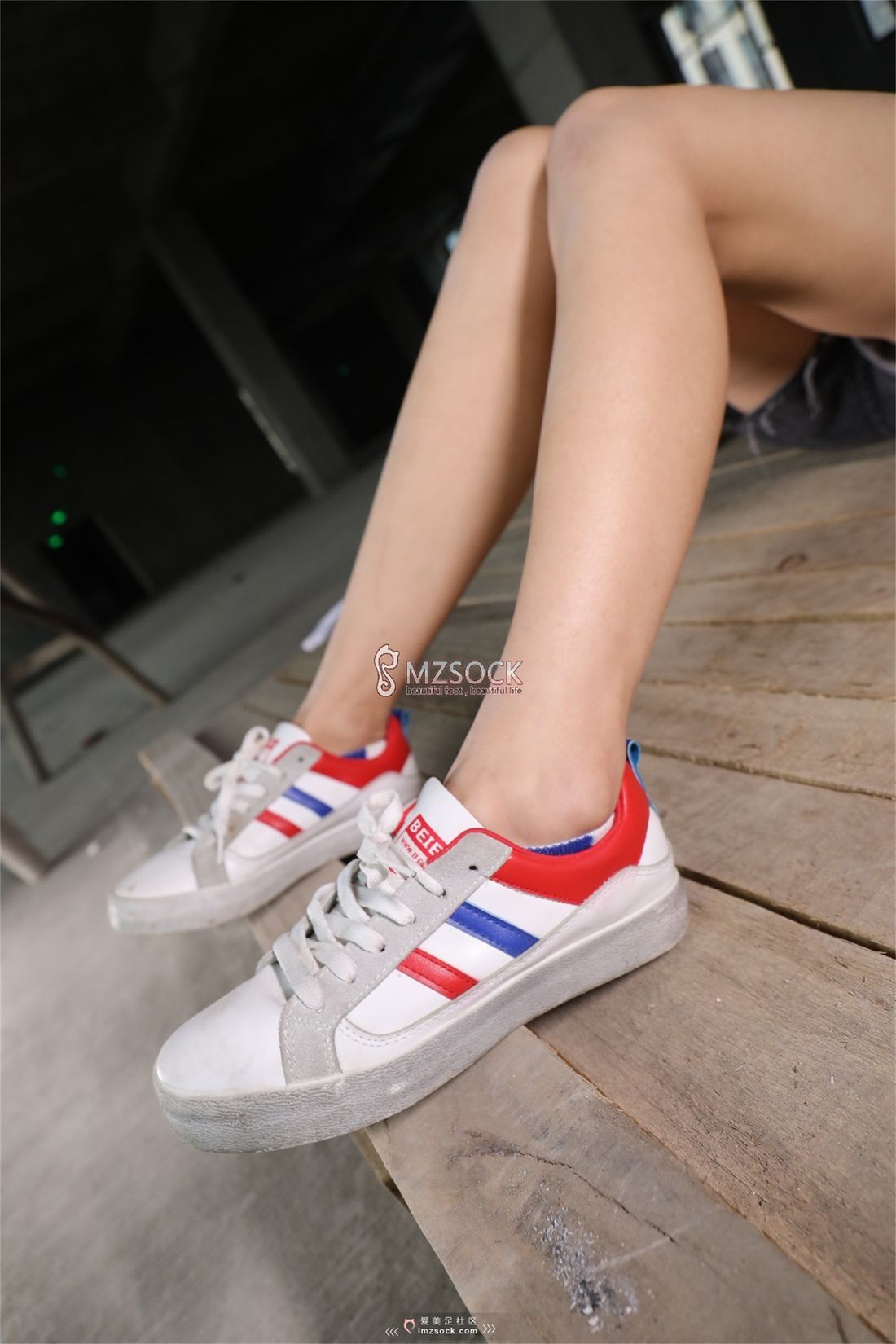 图片[73]-[MZSOCK爱美足] No.066 叮叮 在线浏览 – 速更版-美库