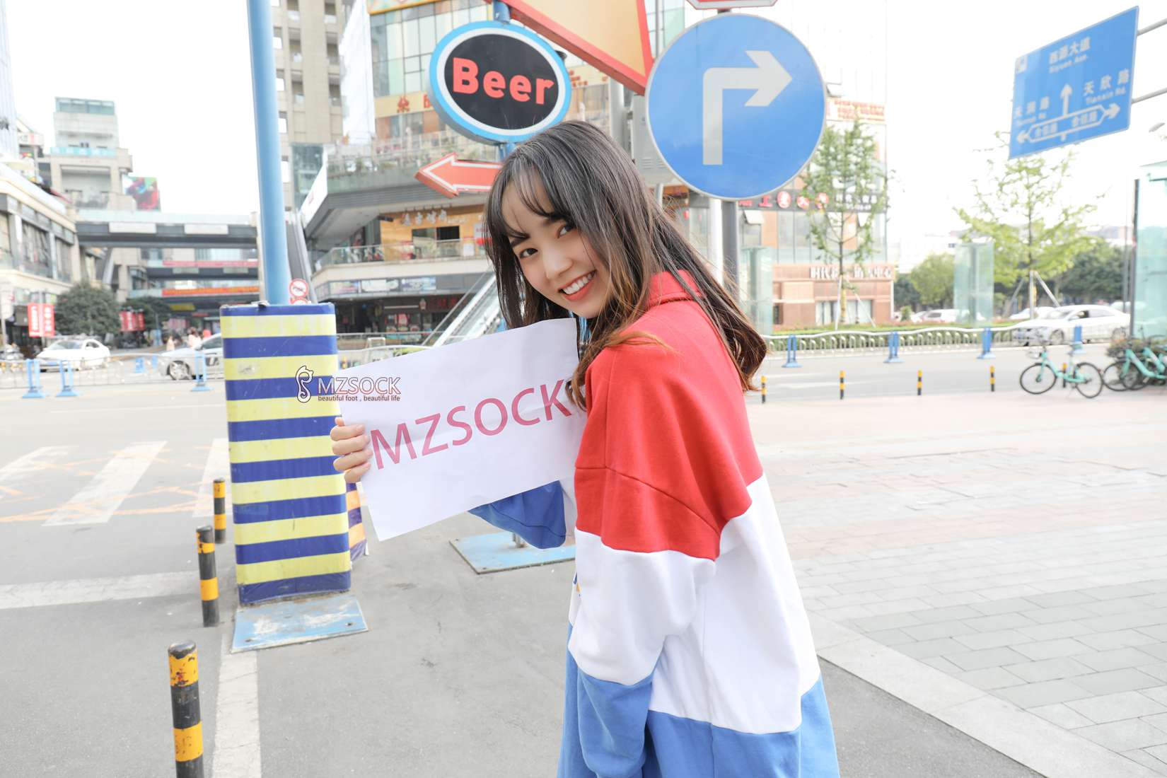 图片[56]-[MZSOCK爱美足] No.067 悦悦 在线浏览 – 速更版-美库