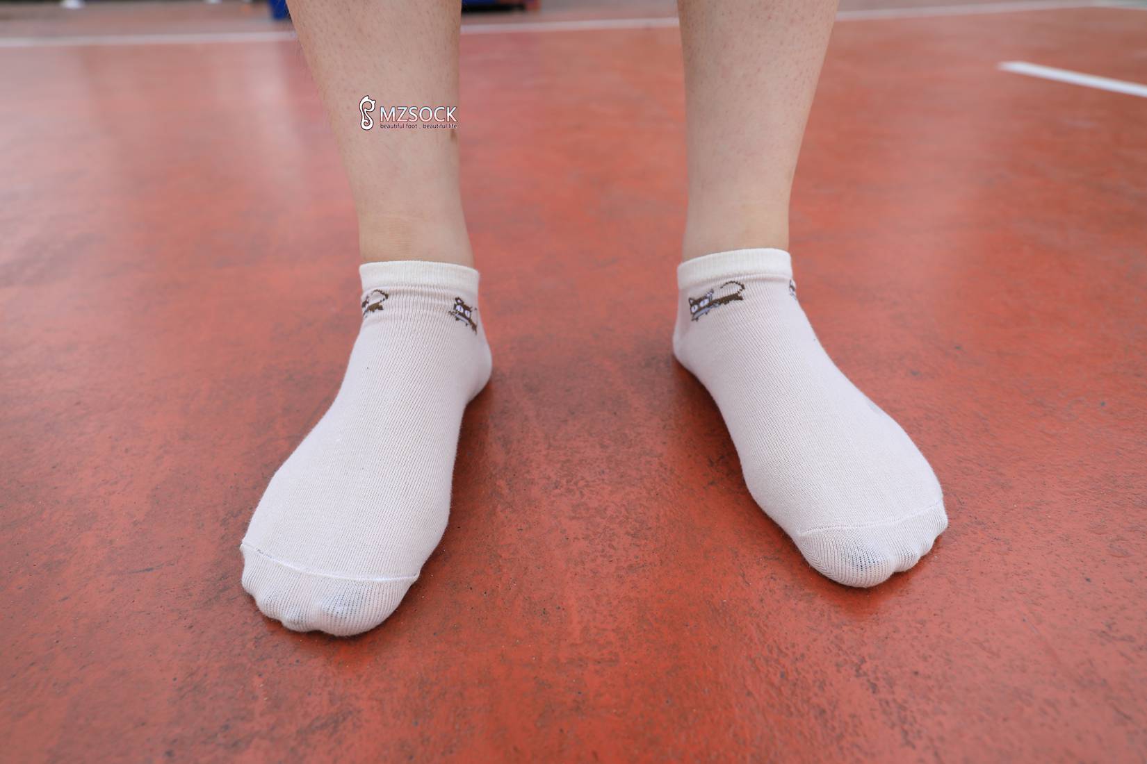 图片[31]-[MZSOCK爱美足] No.068 梦琪 在线浏览 – 速更版-美库