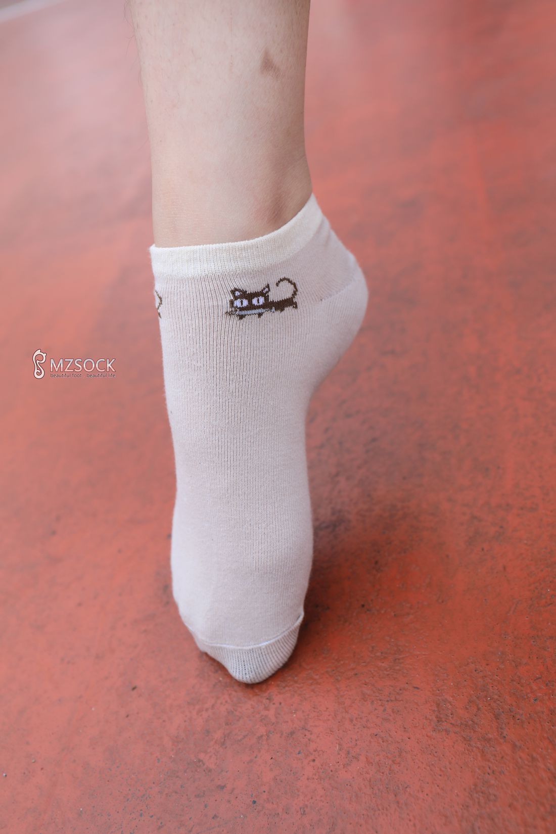 图片[46]-[MZSOCK爱美足] No.068 梦琪 在线浏览 – 速更版-美库