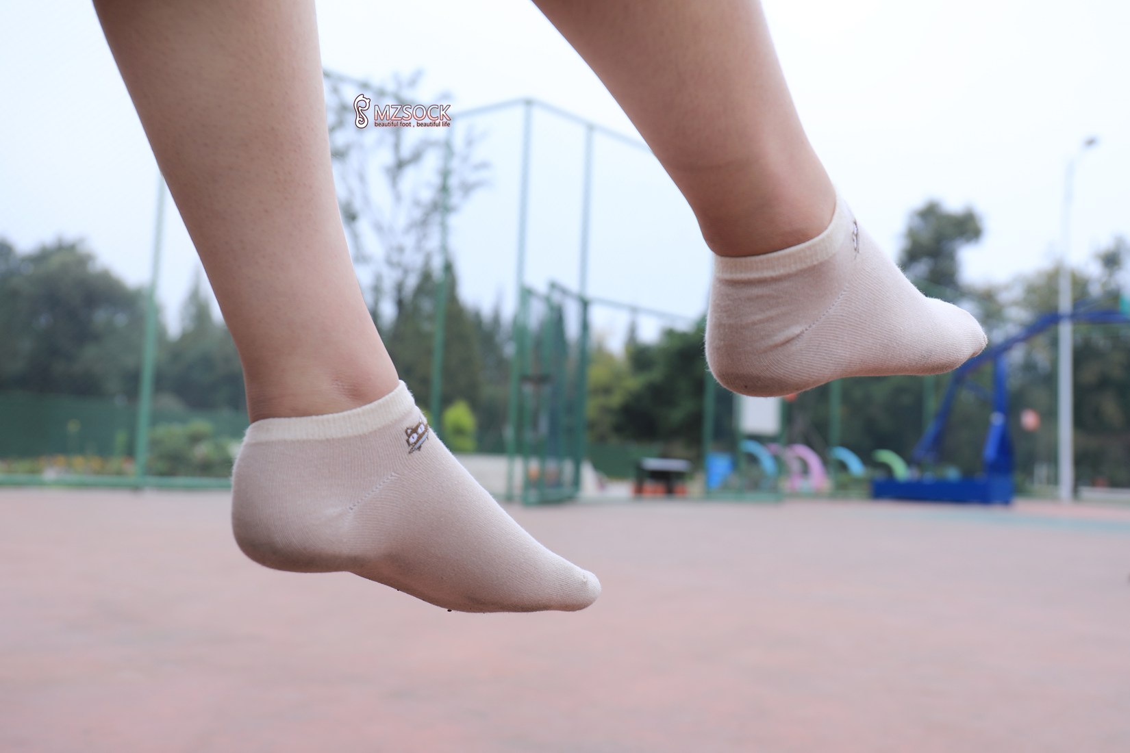 图片[19]-[MZSOCK爱美足] No.068 梦琪 在线浏览 – 速更版-美库