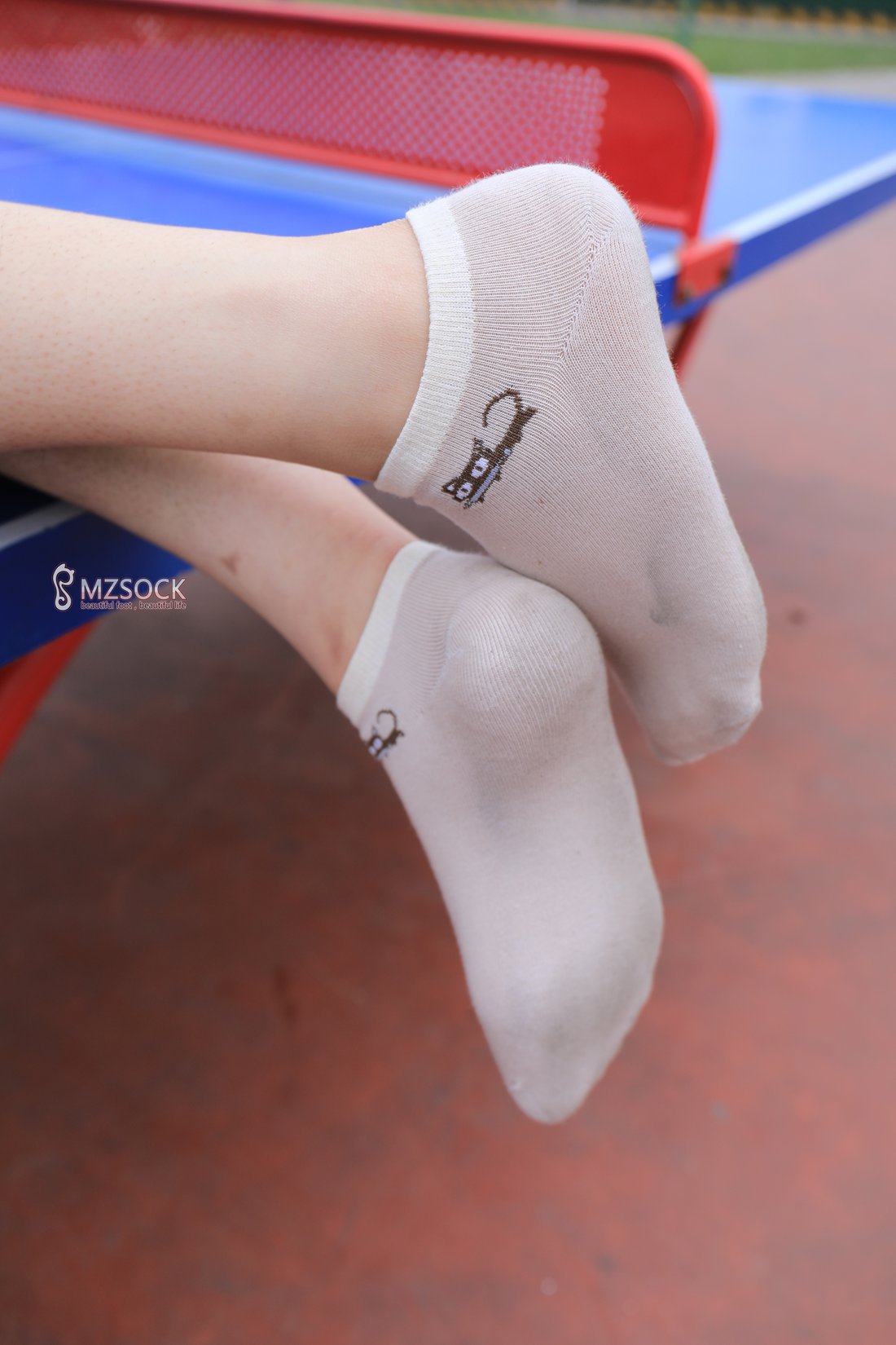 图片[47]-[MZSOCK爱美足] No.068 梦琪 在线浏览 – 速更版-美库