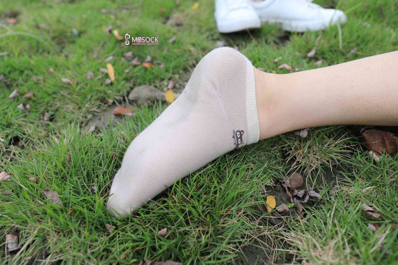 图片[36]-[MZSOCK爱美足] No.068 梦琪 在线浏览 – 速更版-美库