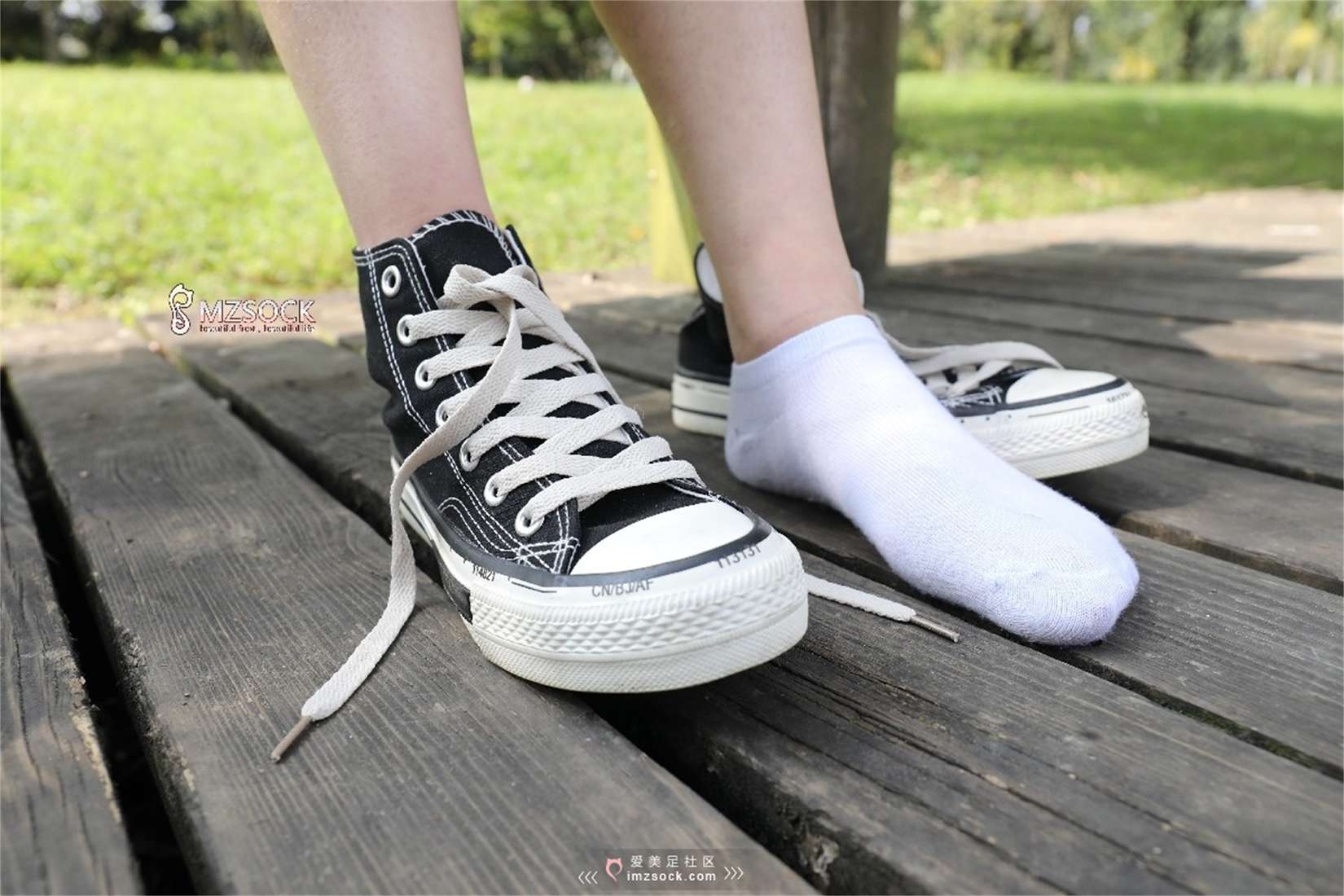 图片[29]-[MZSOCK爱美足] No.069 梦琪 在线浏览 – 速更版-美库