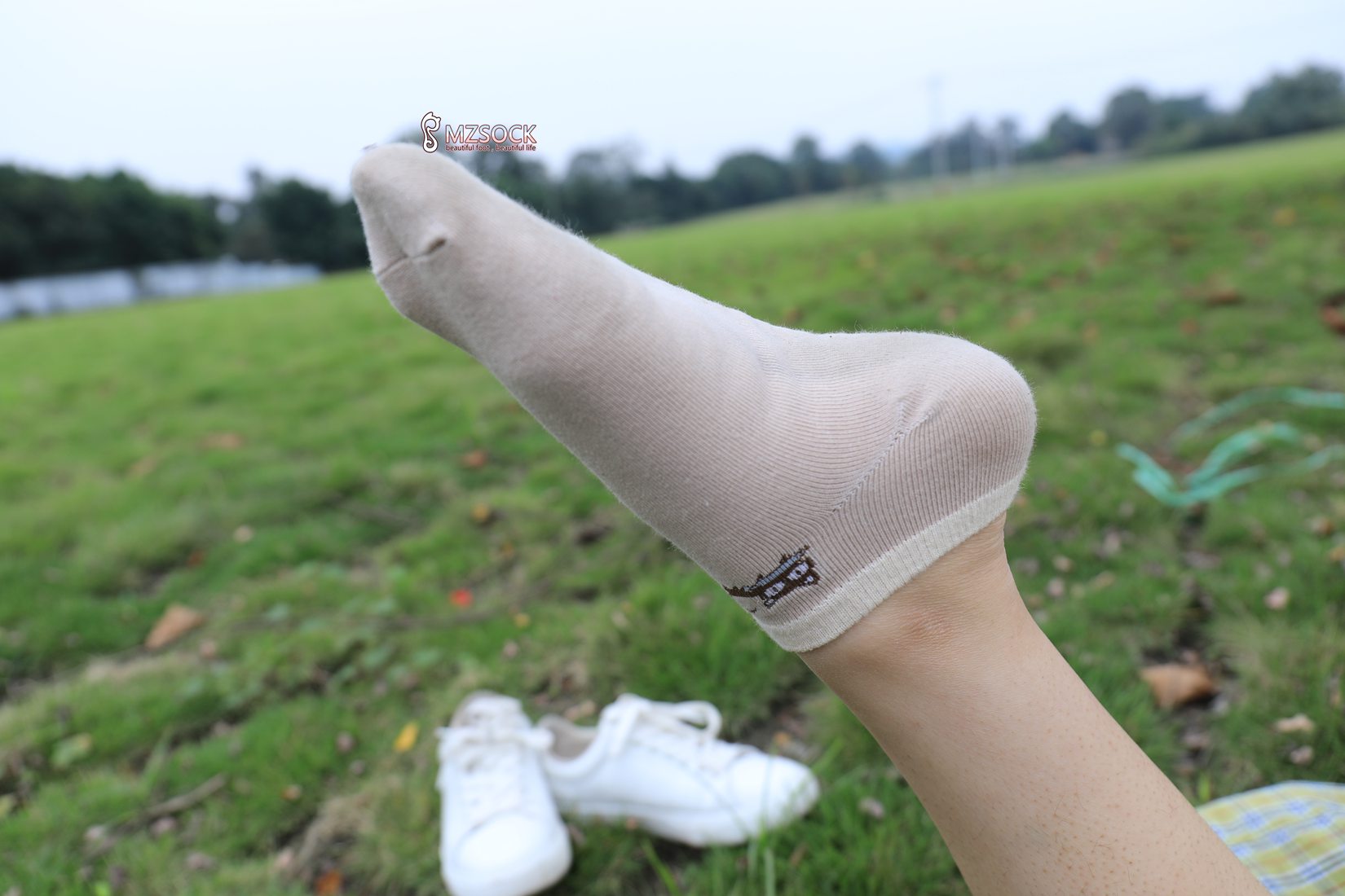 图片[10]-[MZSOCK爱美足] No.068 梦琪 在线浏览 – 速更版-美库