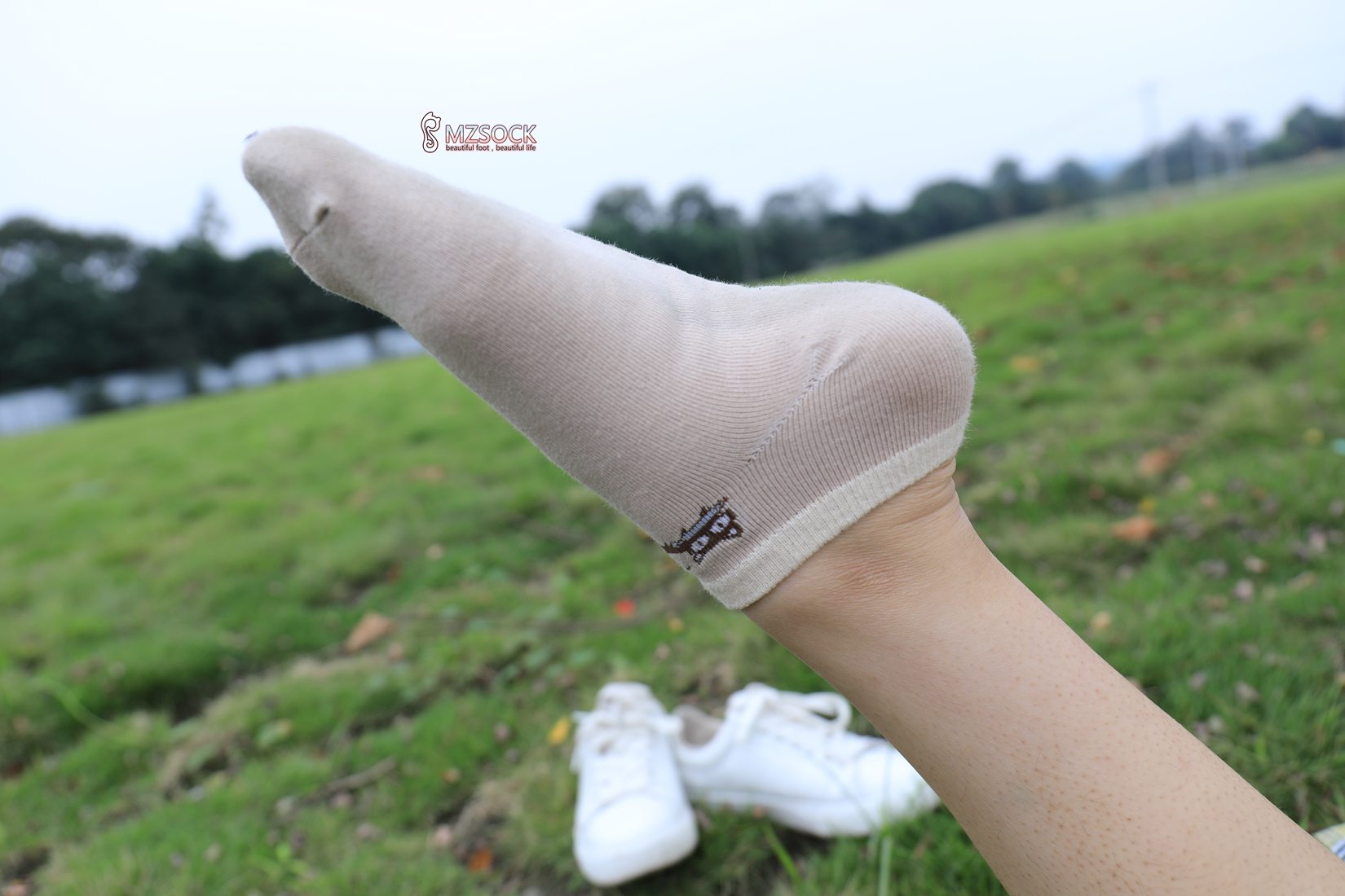 图片[12]-[MZSOCK爱美足] No.068 梦琪 在线浏览 – 速更版-美库