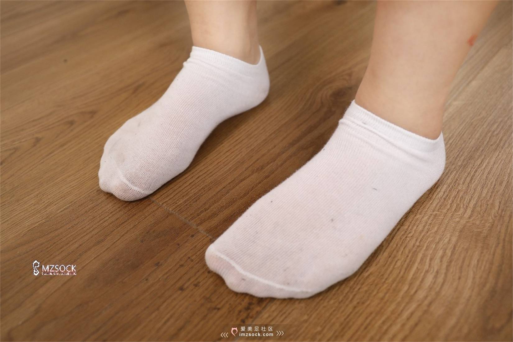 图片[76]-[MZSOCK爱美足] No.070 Ella 在线浏览 – 速更版-美库