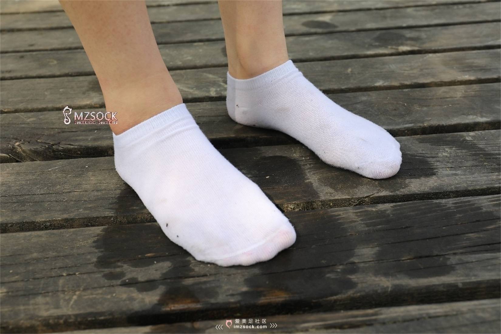 图片[65]-[MZSOCK爱美足] No.069 梦琪 在线浏览 – 速更版-美库