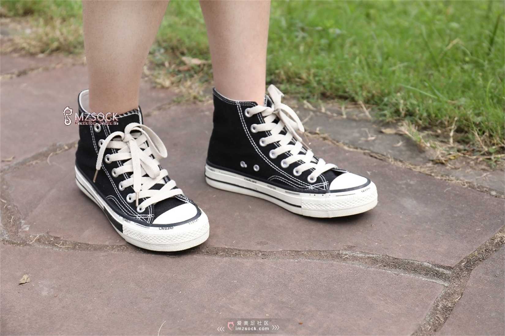 图片[36]-[MZSOCK爱美足] No.069 梦琪 在线浏览 – 速更版-美库