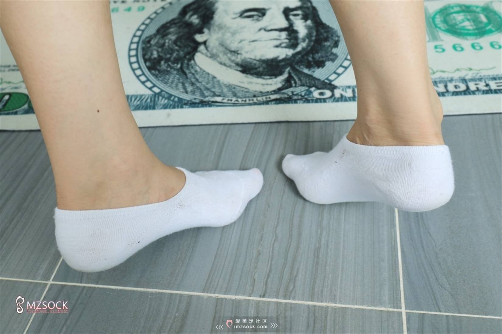 图片[12]-[MZSOCK爱美足] No.073 雪雪 在线浏览 – 速更版-美库