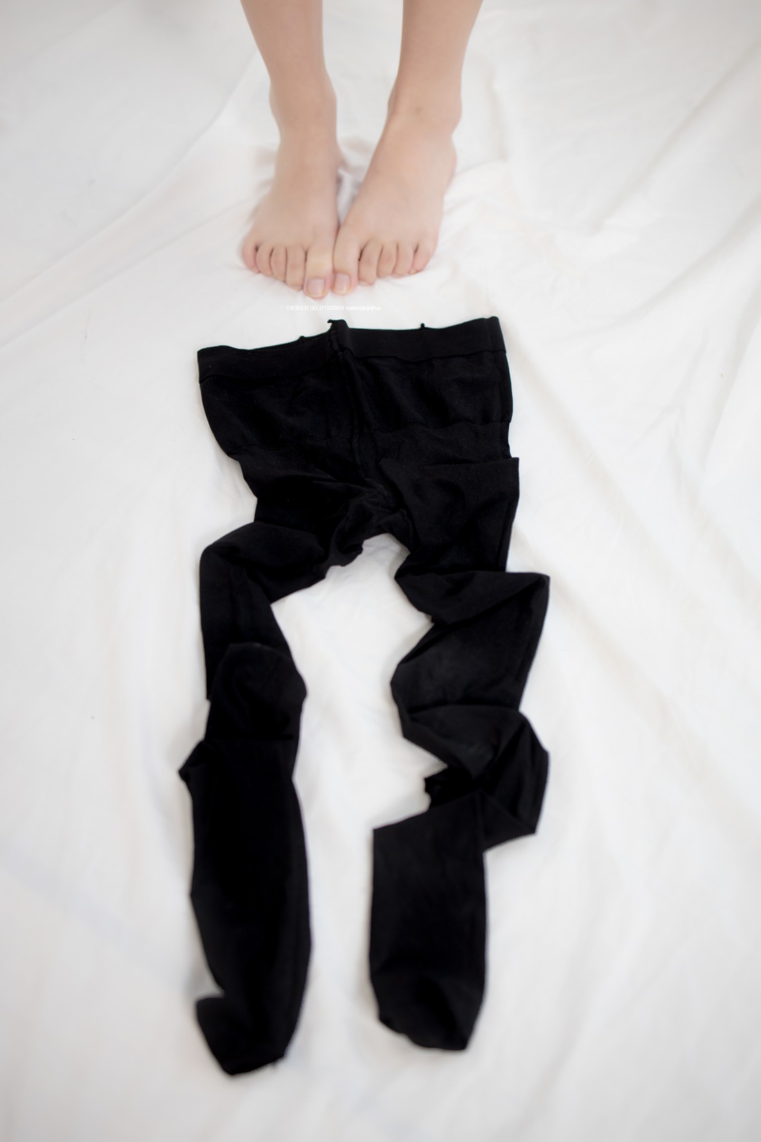 图片[32]-[紧急企划] NO.002 出镜妹子：一只喵喵梓 在线浏览 – 速更版-美库