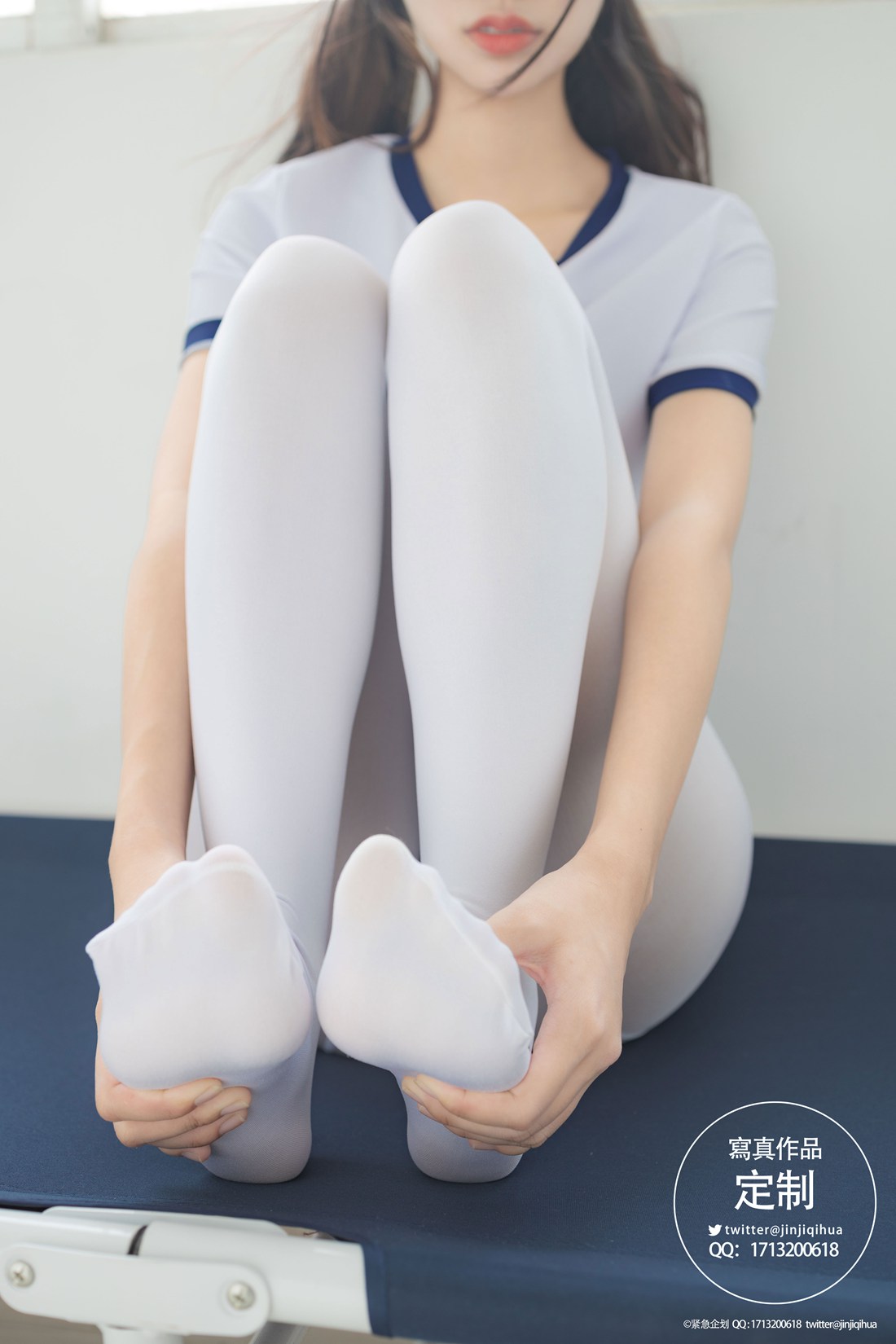 图片[54]-[紧急企划] NO.004 出镜妹子：一只喵喵梓 在线浏览 – 速更版-美库