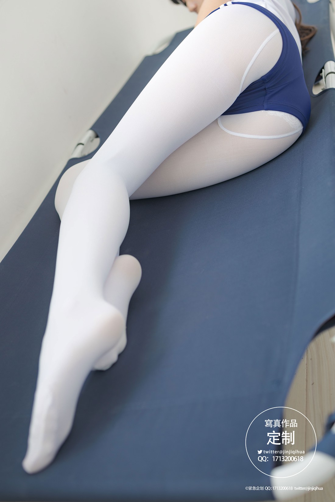 图片[12]-[紧急企划] NO.004 出镜妹子：一只喵喵梓 在线浏览 – 速更版-美库