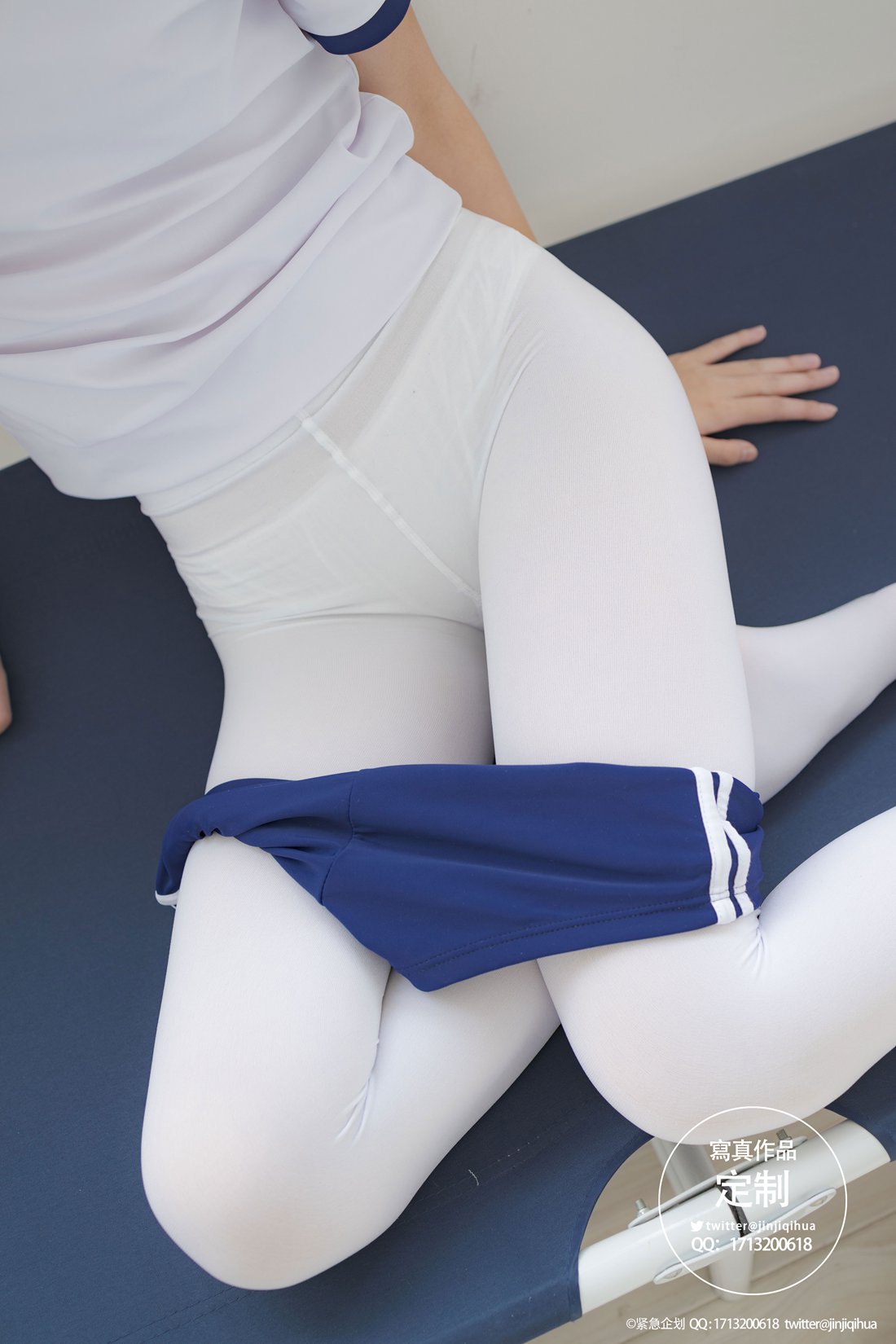 图片[47]-[紧急企划] NO.004 出镜妹子：一只喵喵梓 在线浏览 – 速更版-美库