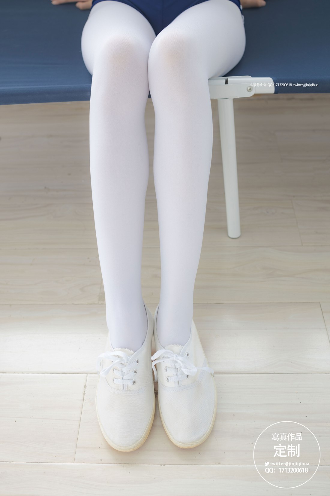 图片[43]-[紧急企划] NO.004 出镜妹子：一只喵喵梓 在线浏览 – 速更版-美库