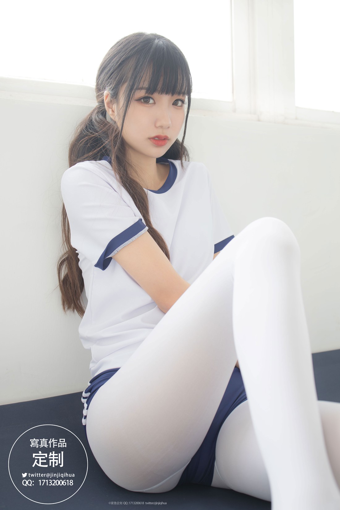 图片[42]-[紧急企划] NO.004 出镜妹子：一只喵喵梓 在线浏览 – 速更版-美库