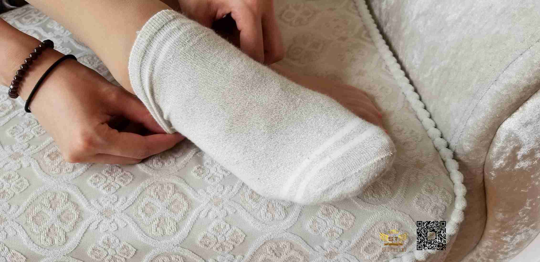 图片[39]-[盛唐CLUB] No.002 运动系列 在线浏览 – 速更版-美库