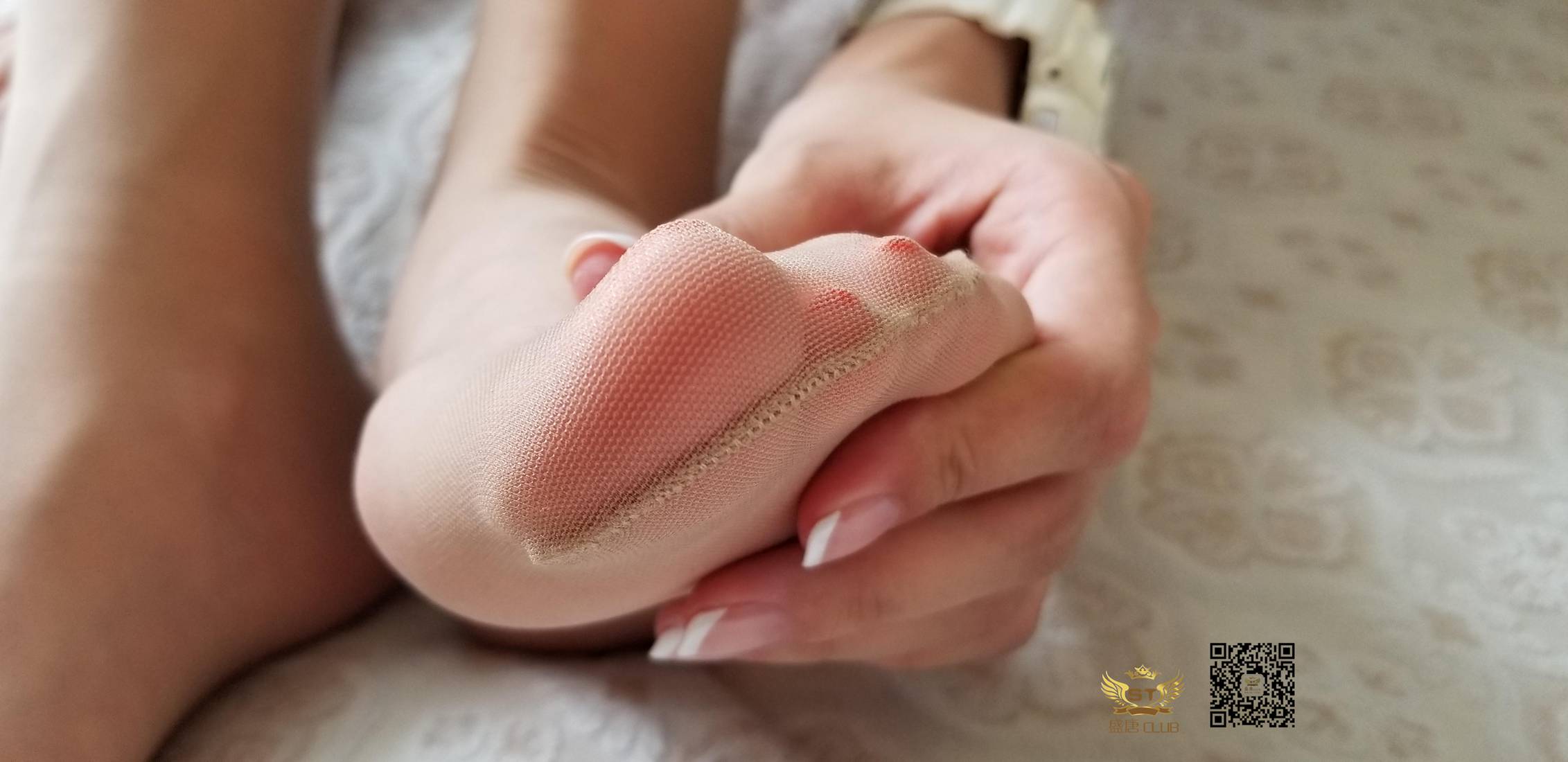 图片[74]-[盛唐CLUB] No.002 运动系列 在线浏览 – 速更版-美库