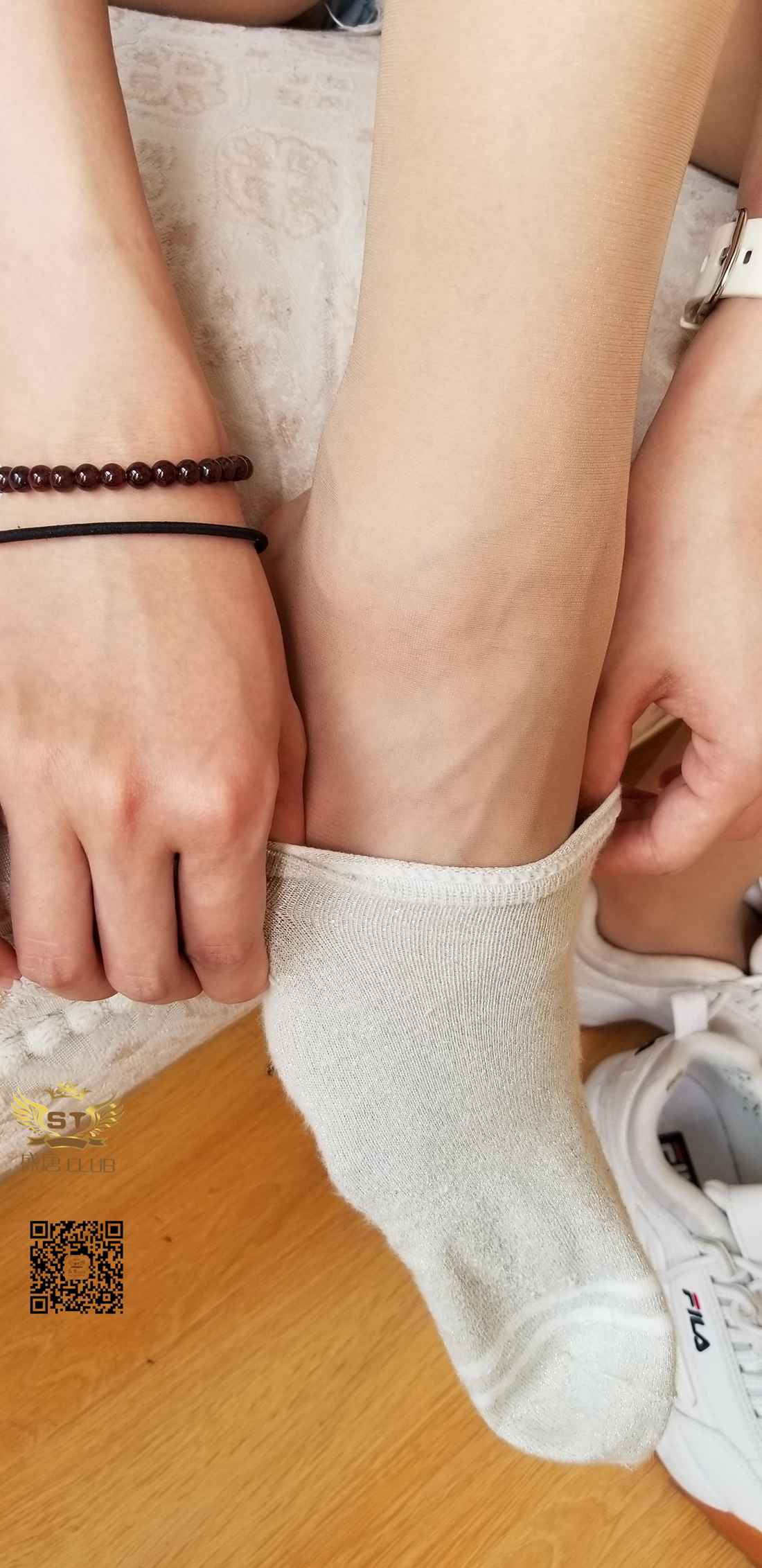 图片[67]-[盛唐CLUB] No.002 运动系列 在线浏览 – 速更版-美库