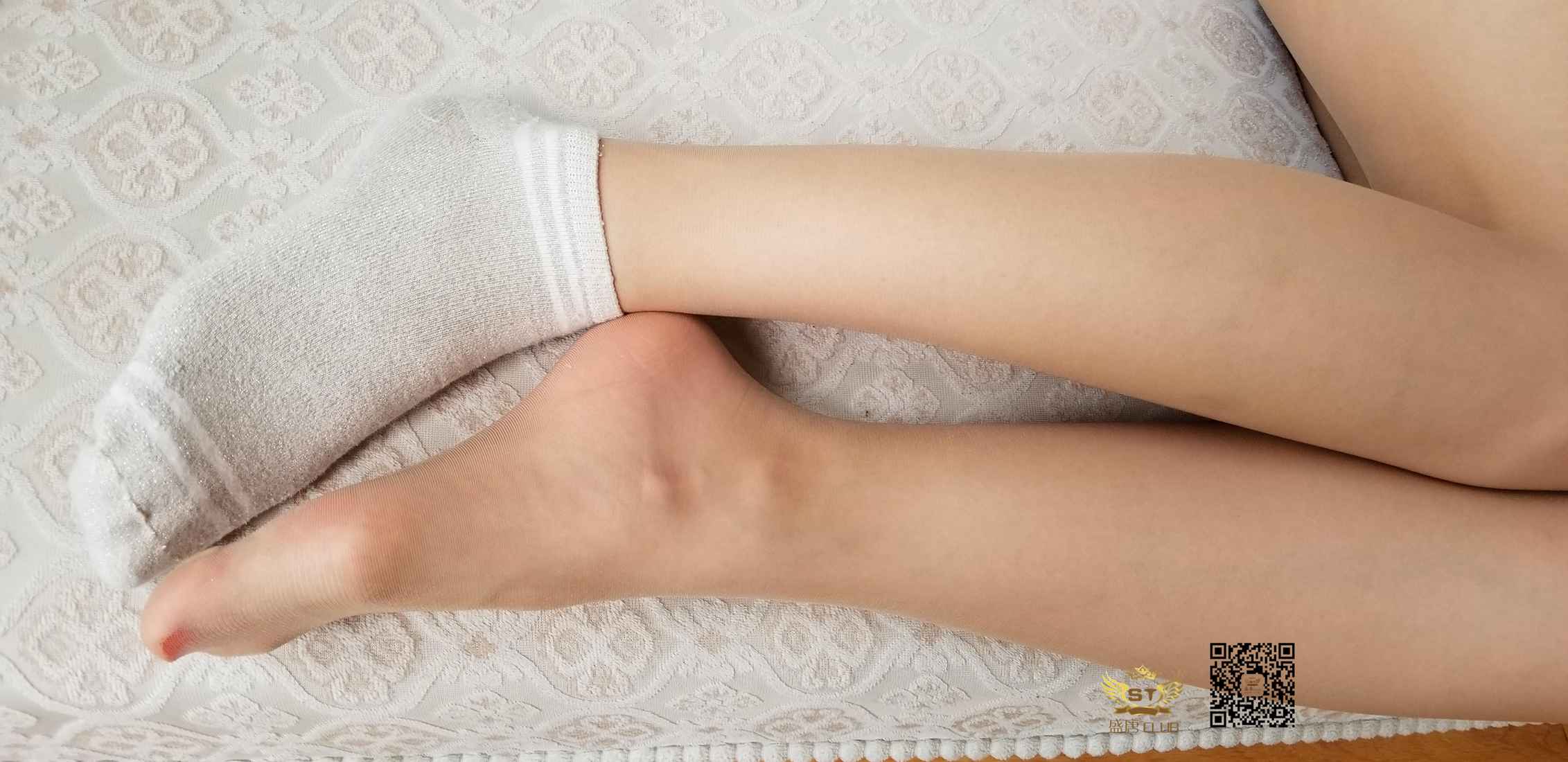 图片[61]-[盛唐CLUB] No.002 运动系列 在线浏览 – 速更版-美库