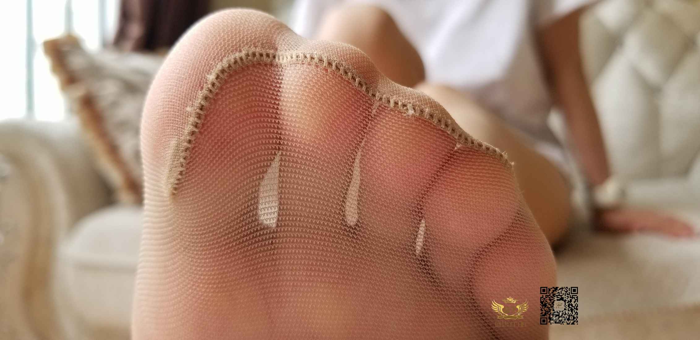 图片[62]-[盛唐CLUB] No.002 运动系列 在线浏览 – 速更版-美库