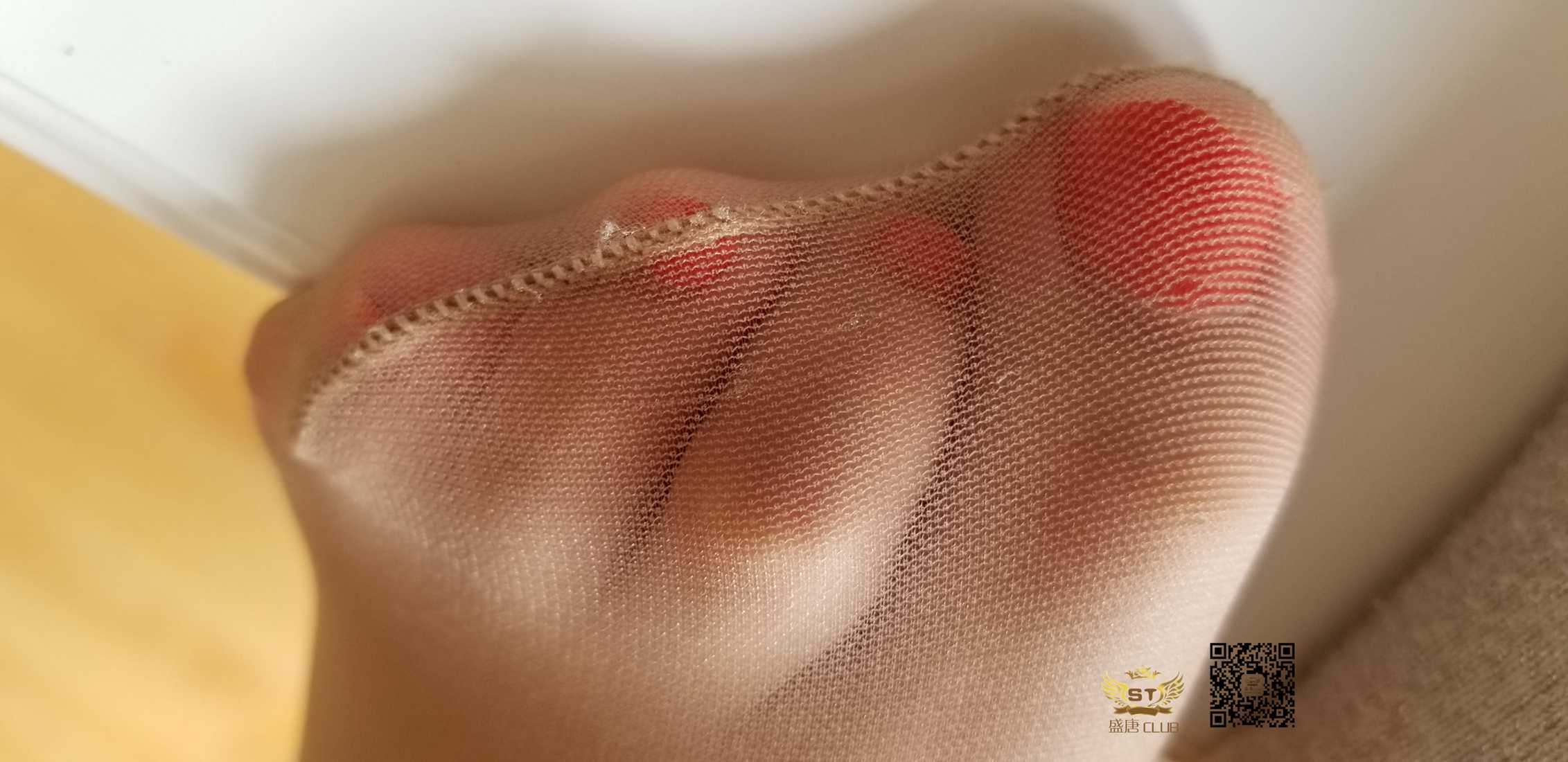 图片[53]-[盛唐CLUB] No.002 运动系列 在线浏览 – 速更版-美库