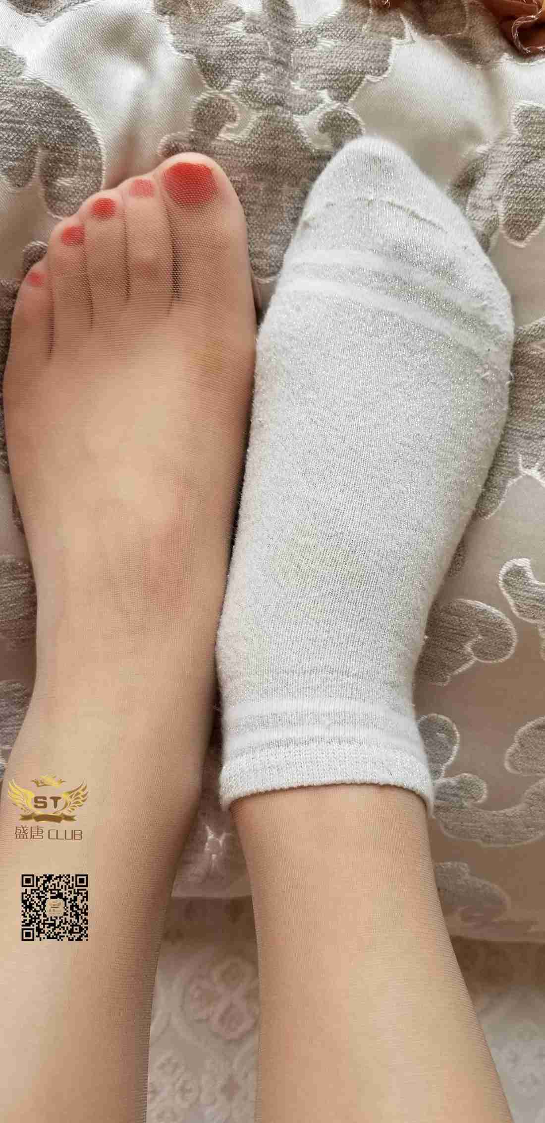 图片[71]-[盛唐CLUB] No.002 运动系列 在线浏览 – 速更版-美库