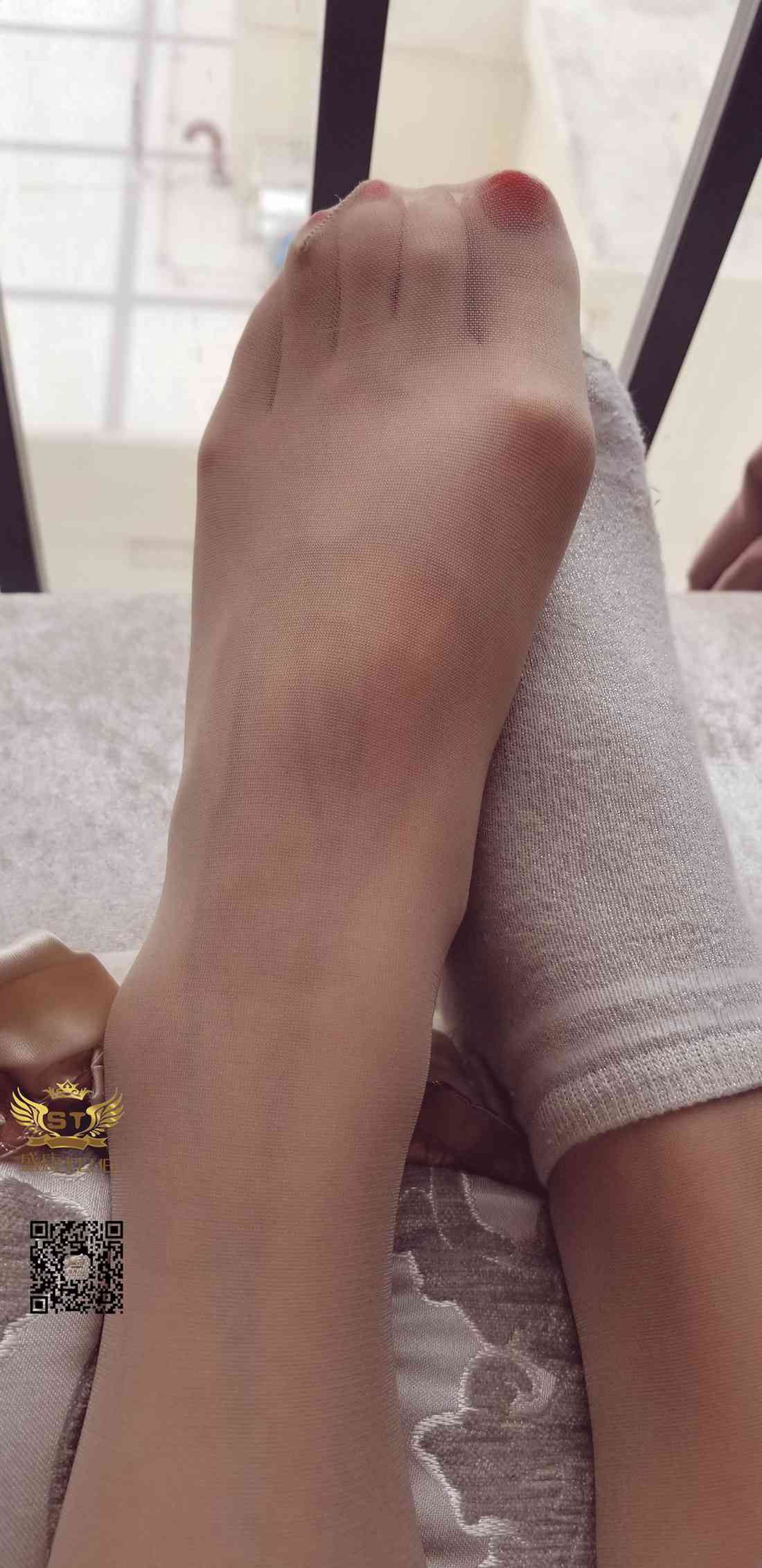 图片[7]-[盛唐CLUB] No.002 运动系列 在线浏览 – 速更版-美库