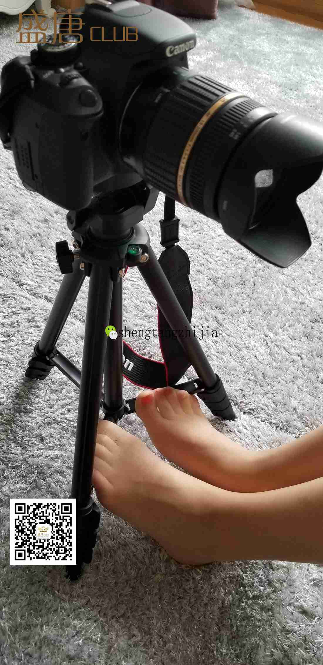 图片[97]-[盛唐CLUB] No.006 温度与湿度 在线浏览 – 速更版-美库