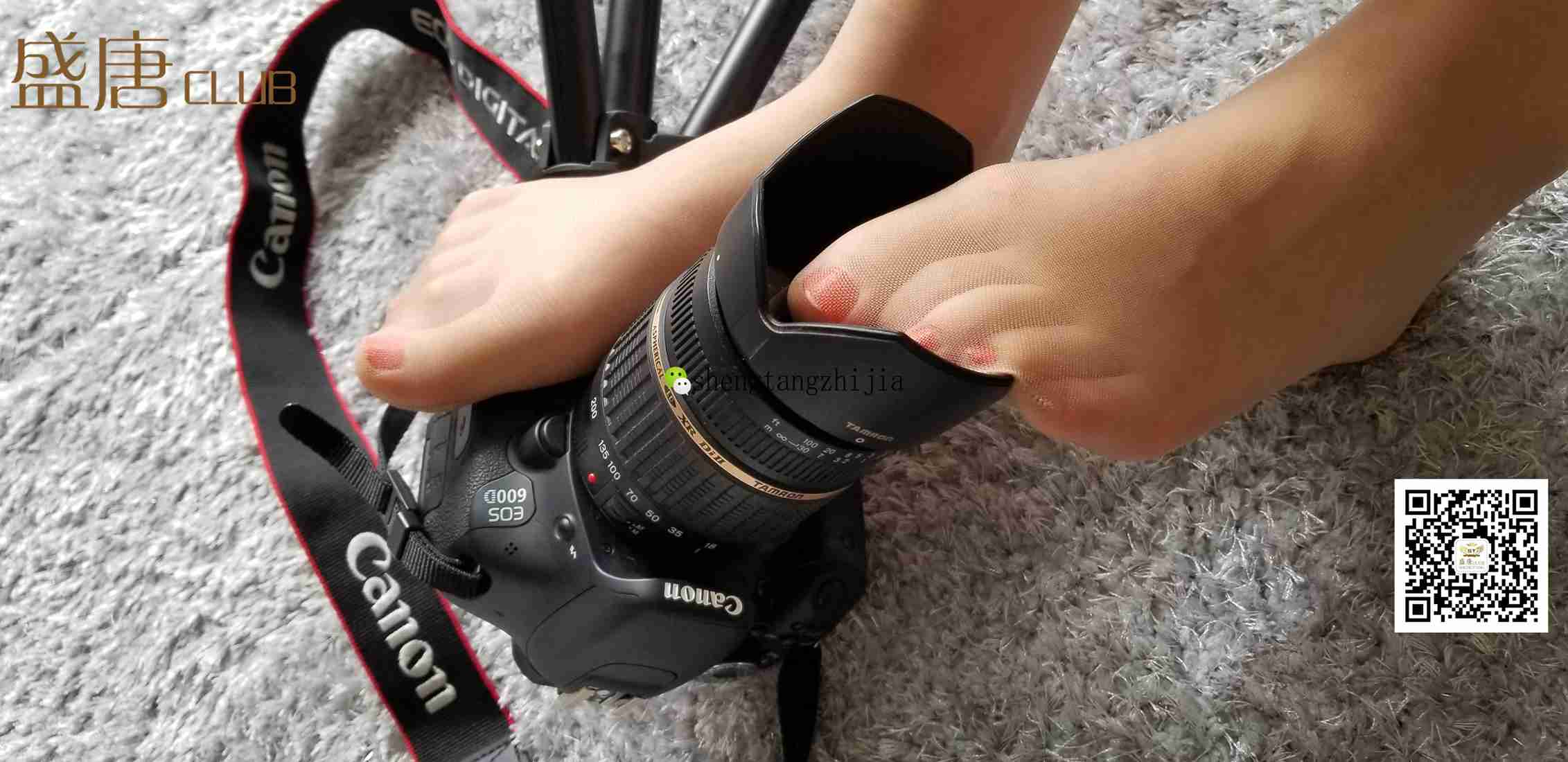 图片[17]-[盛唐CLUB] No.006 温度与湿度 在线浏览 – 速更版-美库