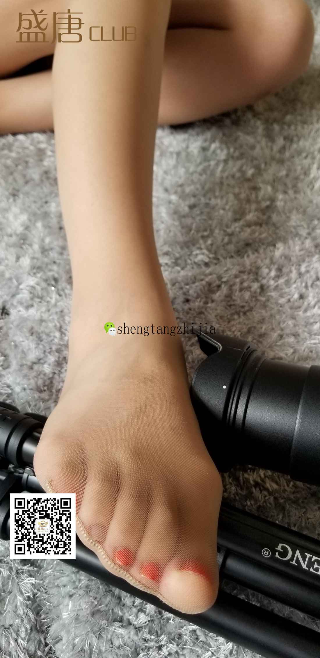 图片[55]-[盛唐CLUB] No.006 温度与湿度 在线浏览 – 速更版-美库