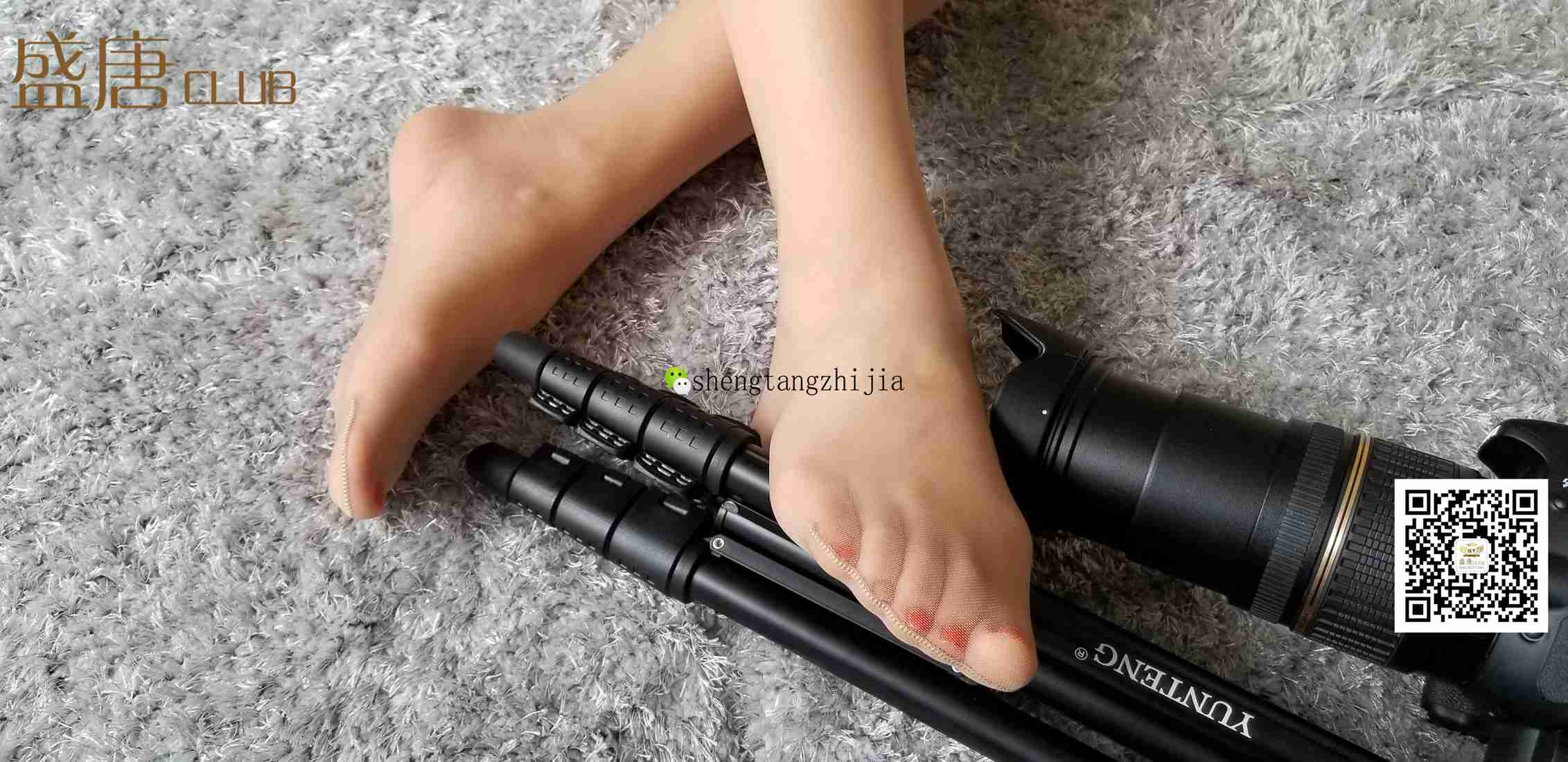 图片[23]-[盛唐CLUB] No.006 温度与湿度 在线浏览 – 速更版-美库