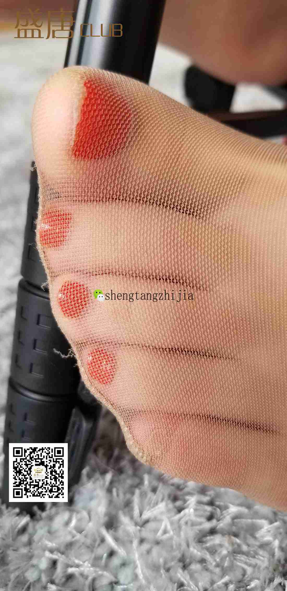 图片[54]-[盛唐CLUB] No.006 温度与湿度 在线浏览 – 速更版-美库