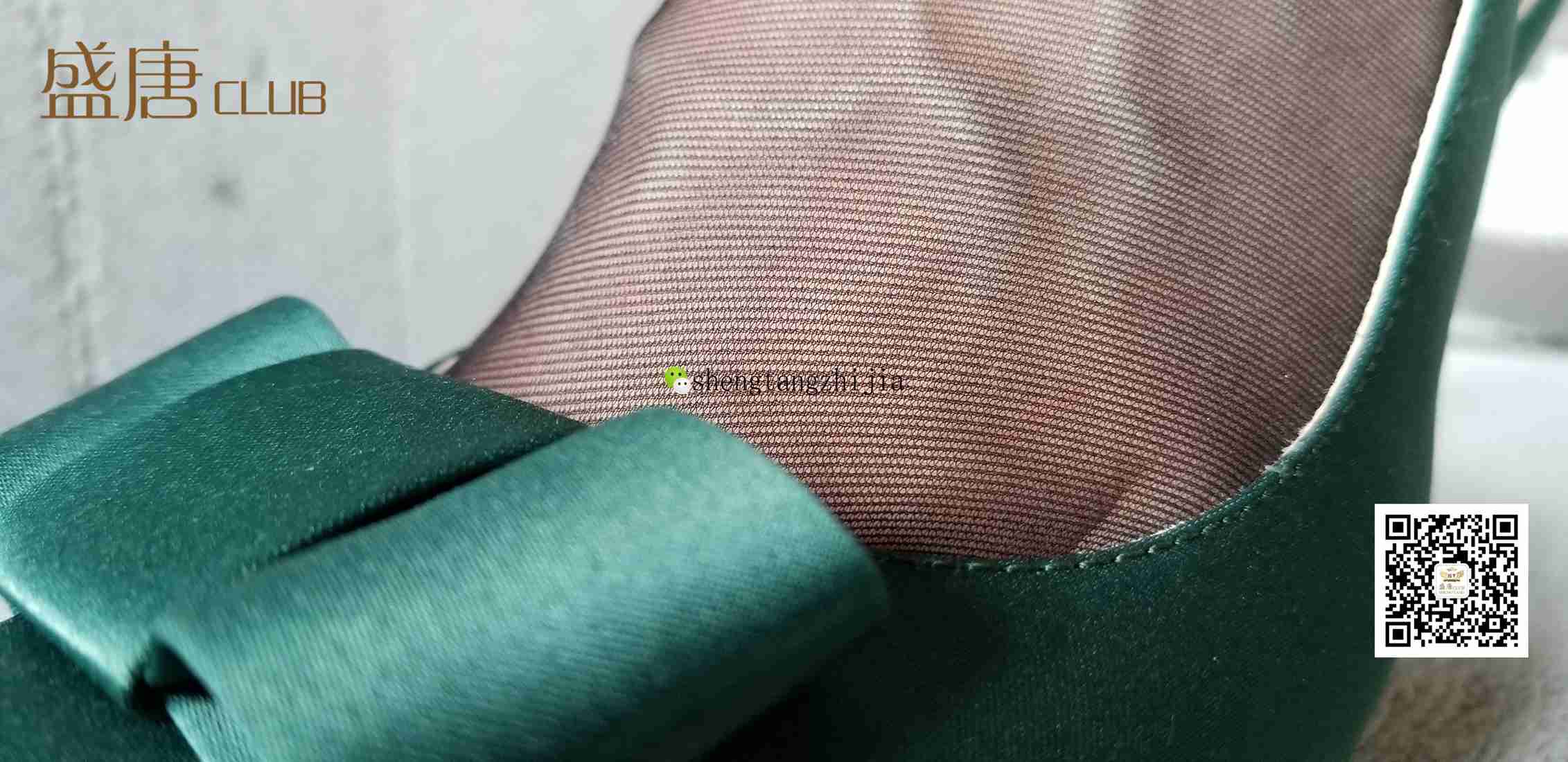 图片[84]-[盛唐CLUB] No.008 摄影基地的黑色Y惑 在线浏览 – 速更版-美库