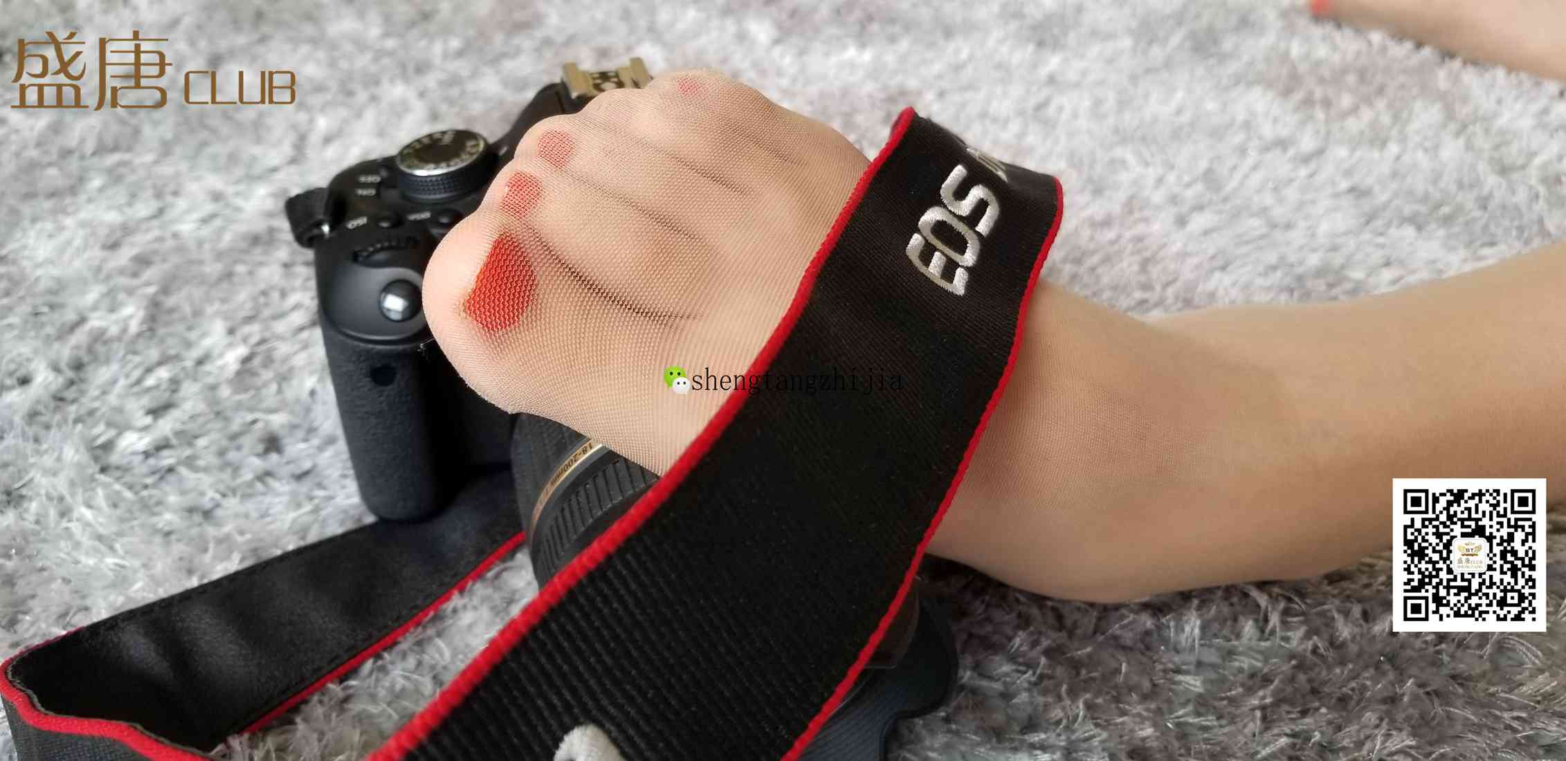 图片[10]-[盛唐CLUB] No.006 温度与湿度 在线浏览 – 速更版-美库