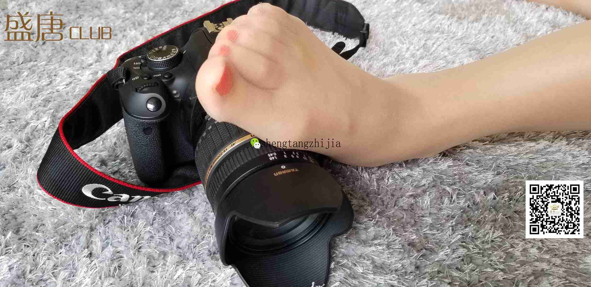 图片[39]-[盛唐CLUB] No.006 温度与湿度 在线浏览 – 速更版-美库