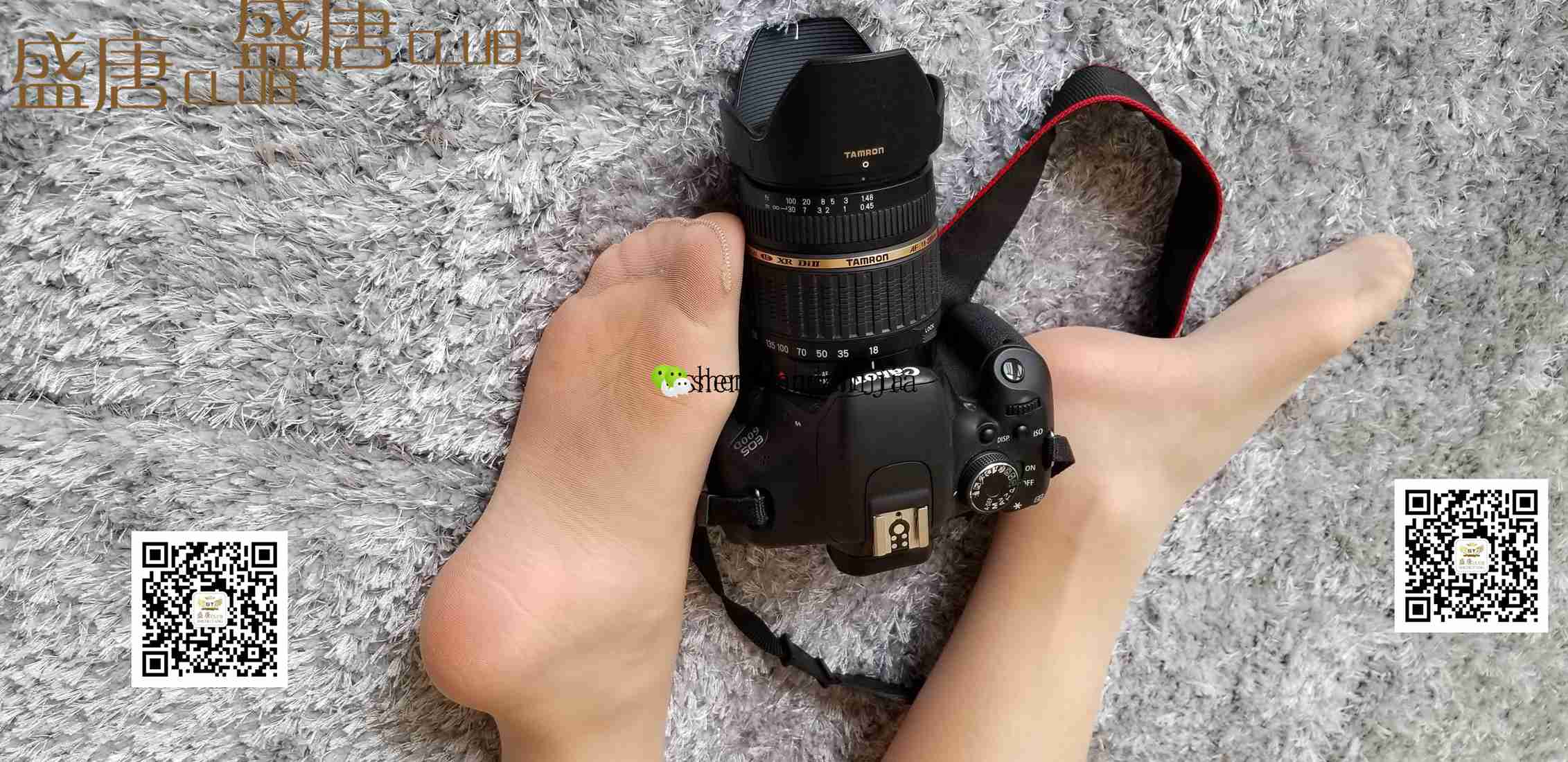 图片[27]-[盛唐CLUB] No.006 温度与湿度 在线浏览 – 速更版-美库