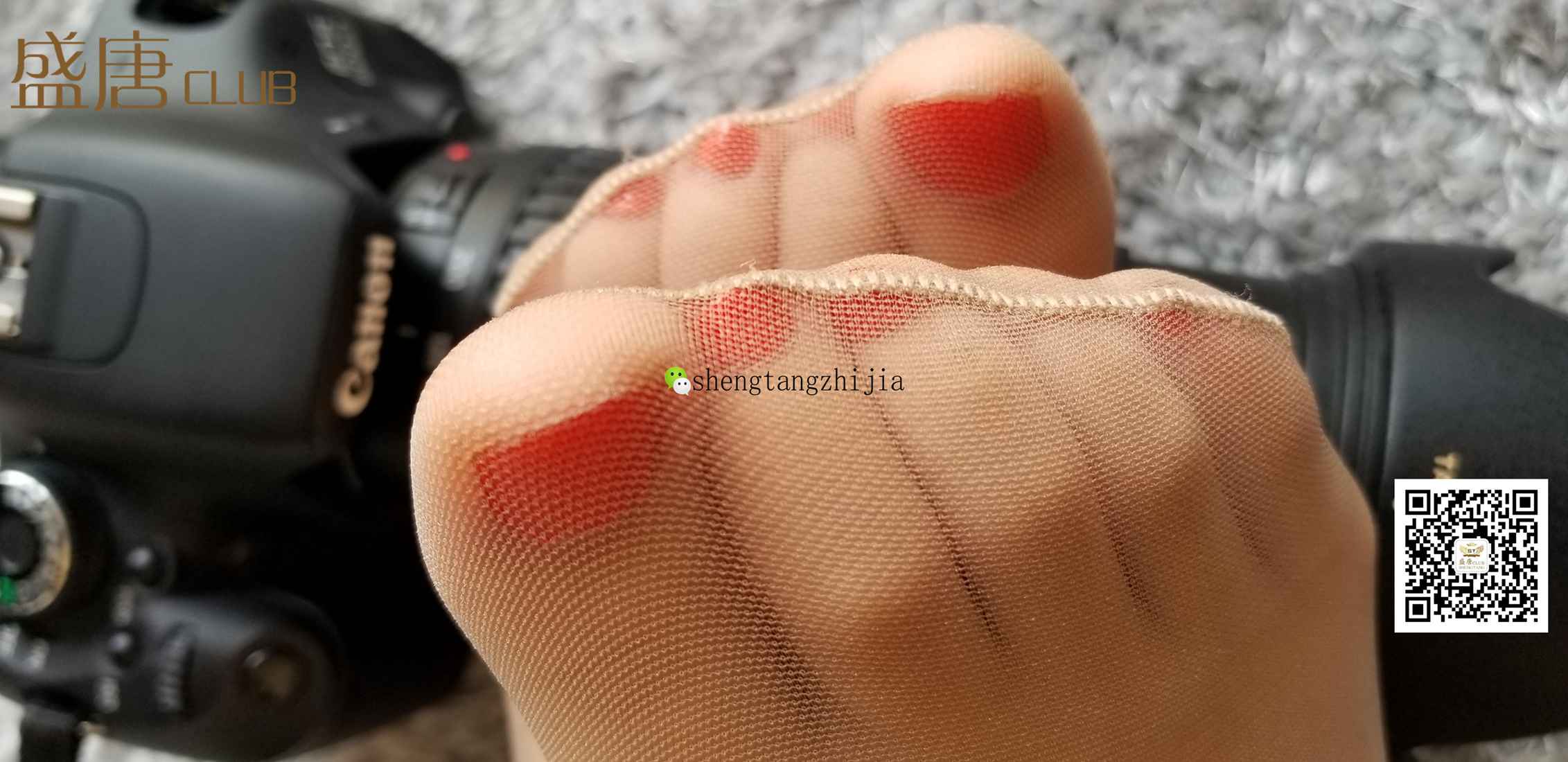 图片[31]-[盛唐CLUB] No.006 温度与湿度 在线浏览 – 速更版-美库