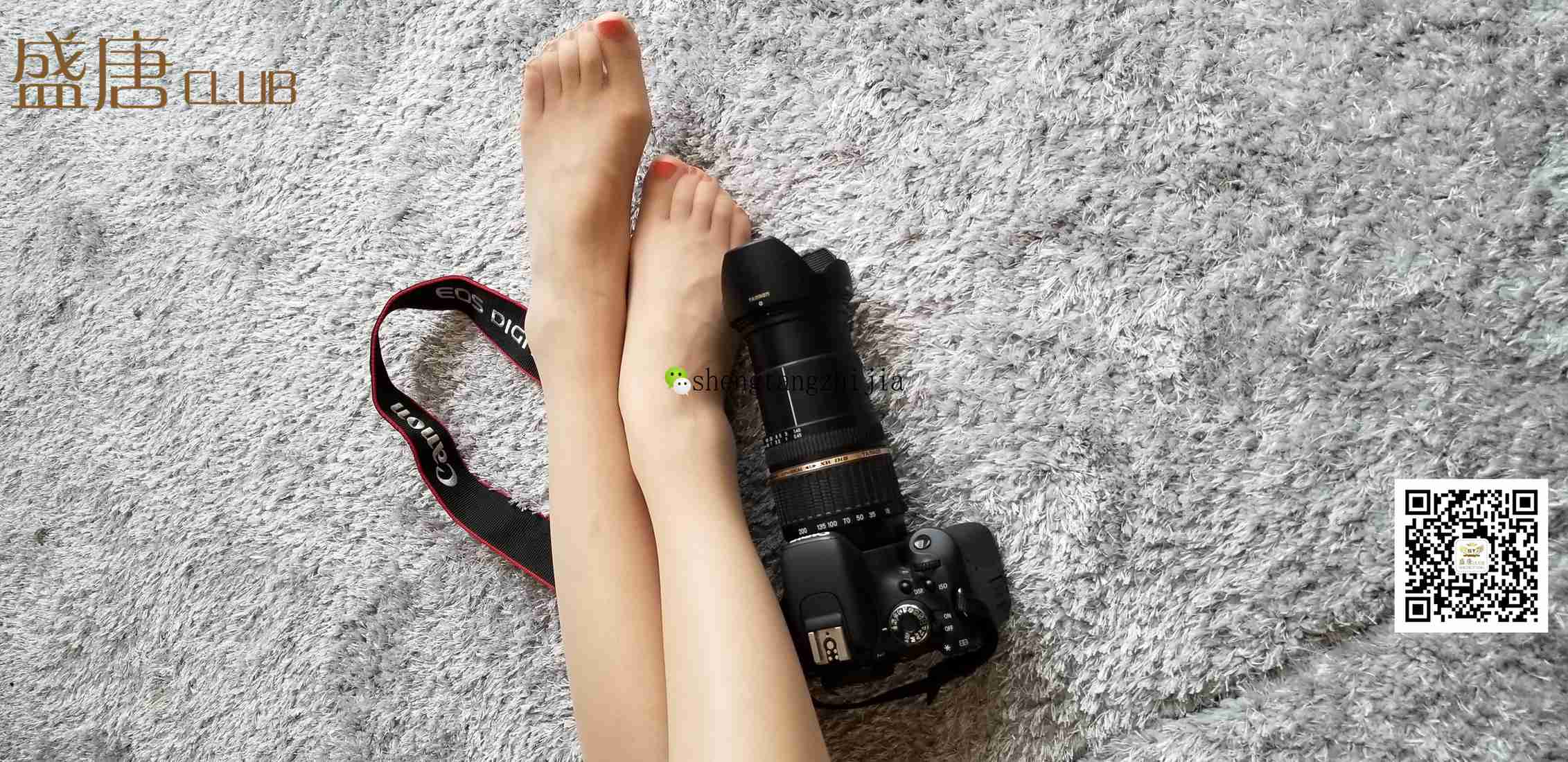 图片[67]-[盛唐CLUB] No.006 温度与湿度 在线浏览 – 速更版-美库