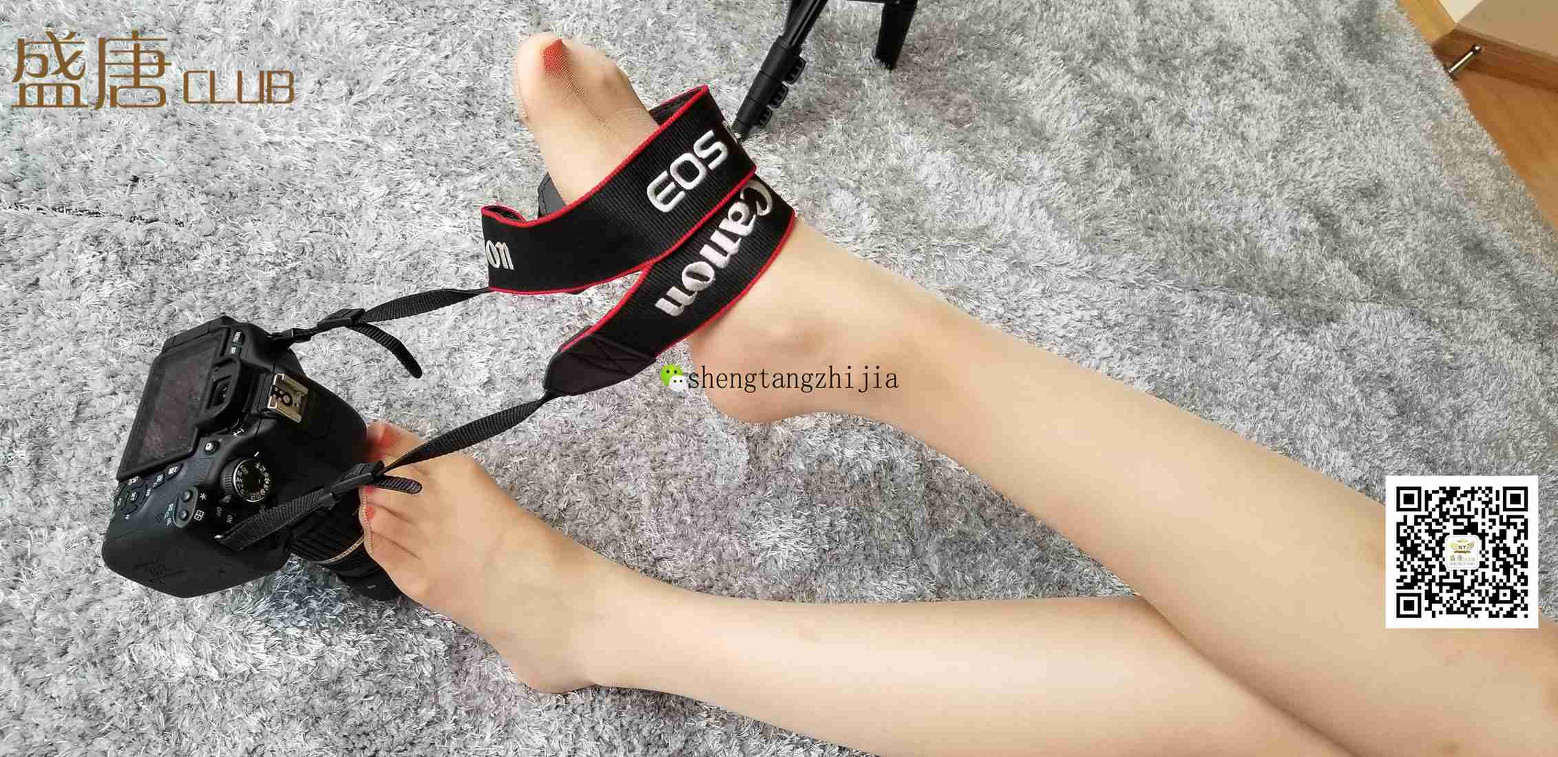 图片[60]-[盛唐CLUB] No.006 温度与湿度 在线浏览 – 速更版-美库