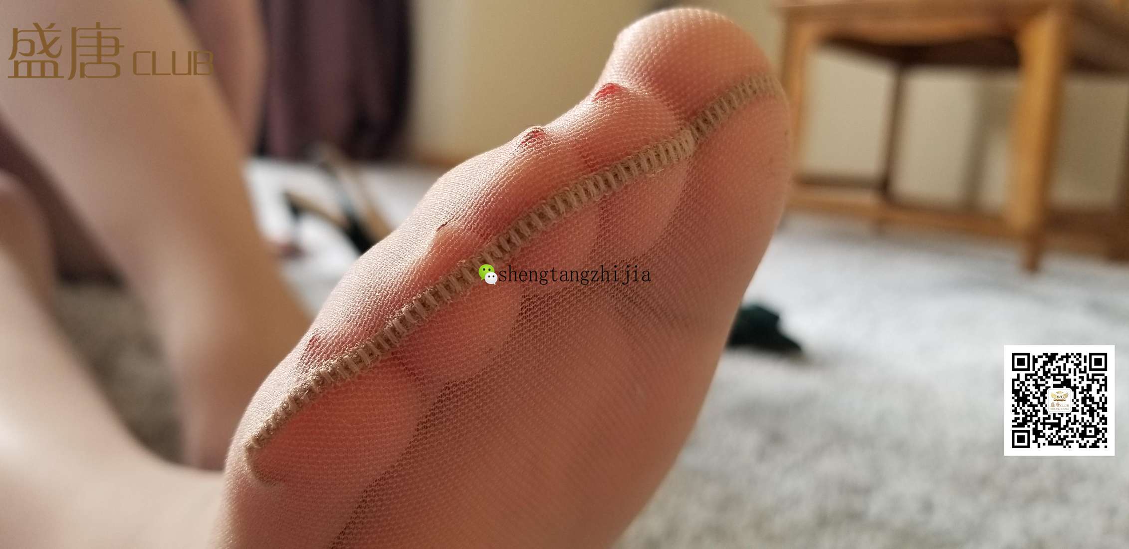 图片[83]-[盛唐CLUB] No.006 温度与湿度 在线浏览 – 速更版-美库