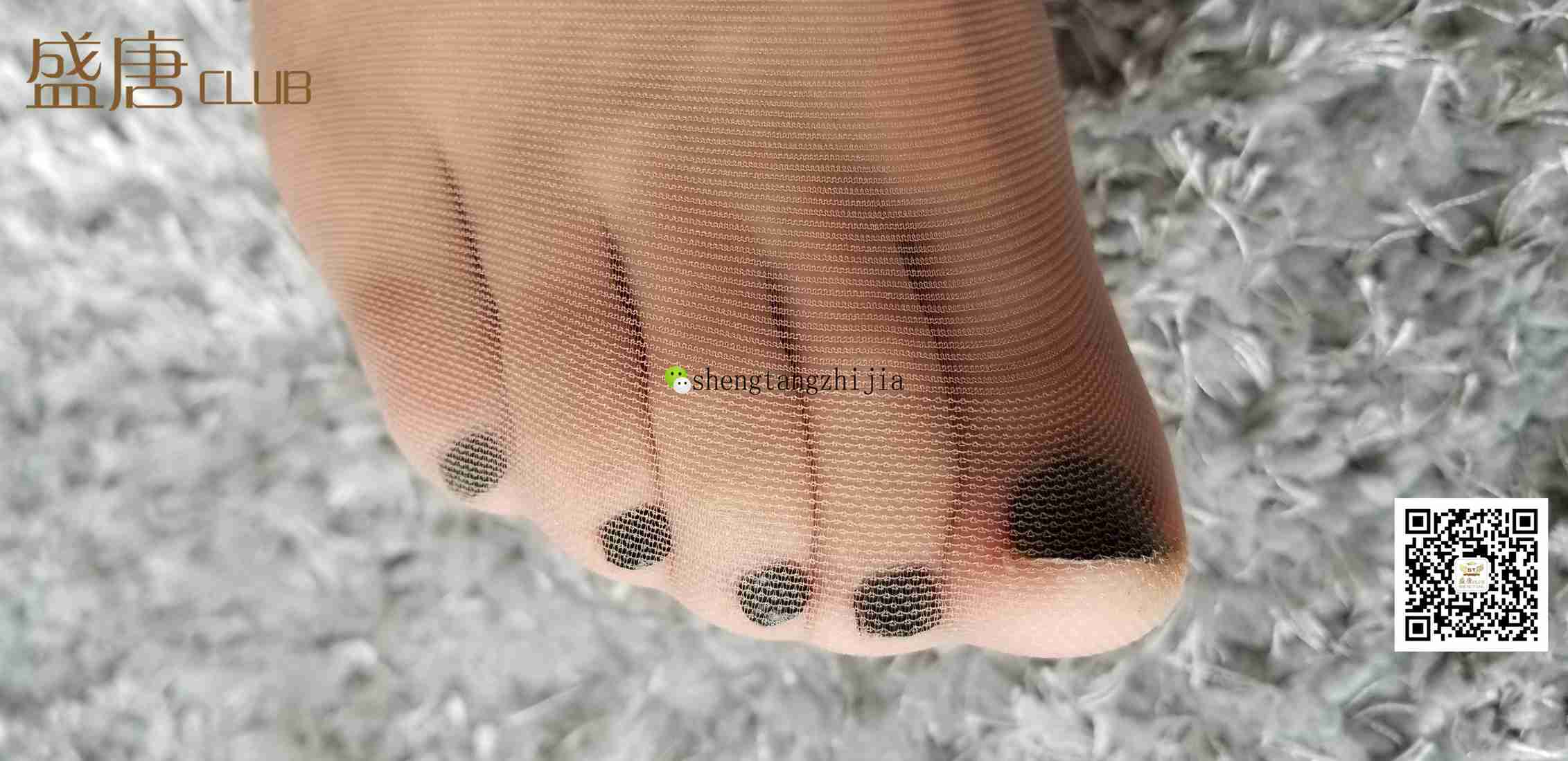 图片[60]-[盛唐CLUB] No.011 超薄&鞭子 在线浏览 – 速更版-美库