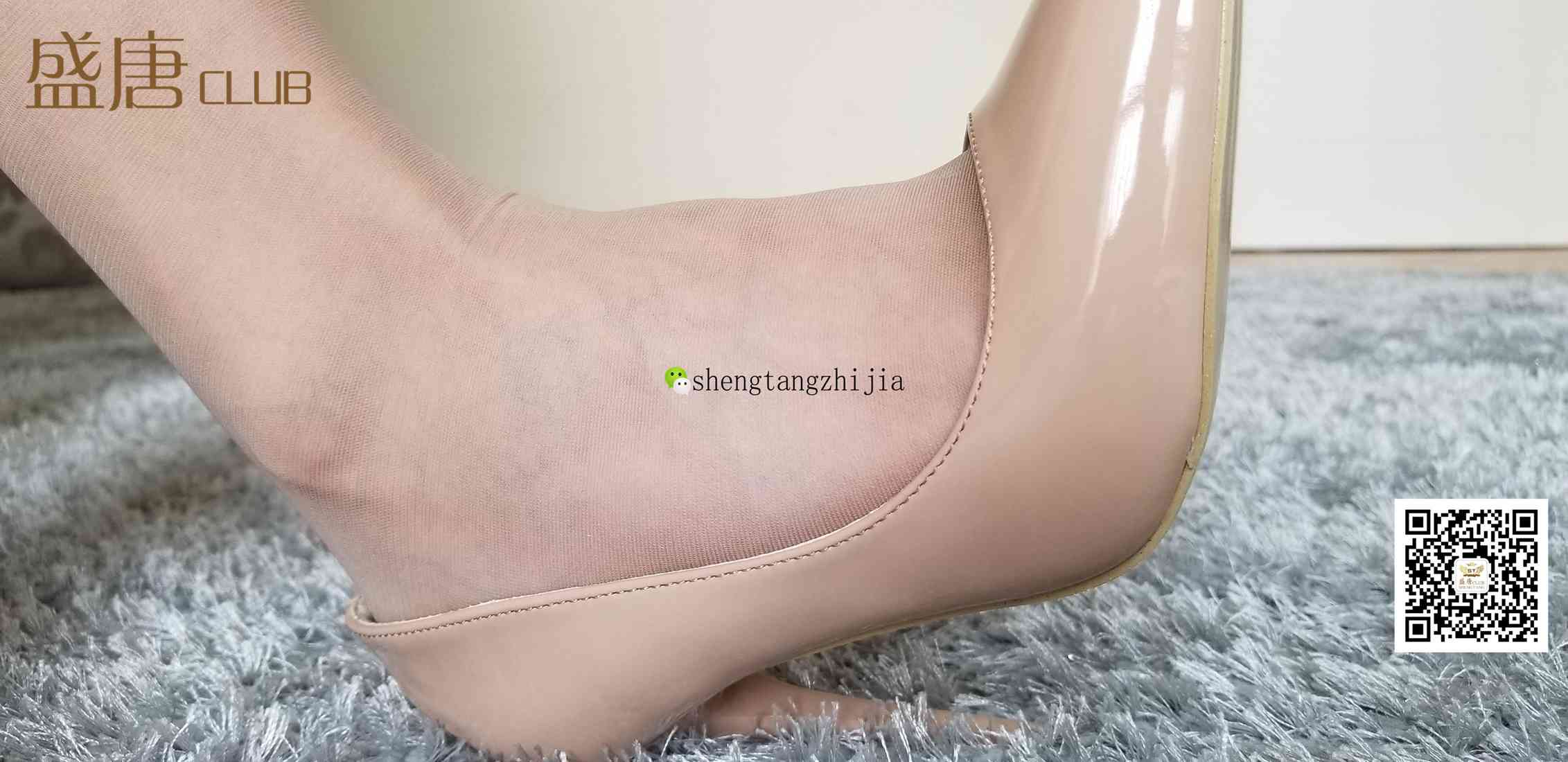 图片[25]-[盛唐CLUB] No.011 超薄&鞭子 在线浏览 – 速更版-美库