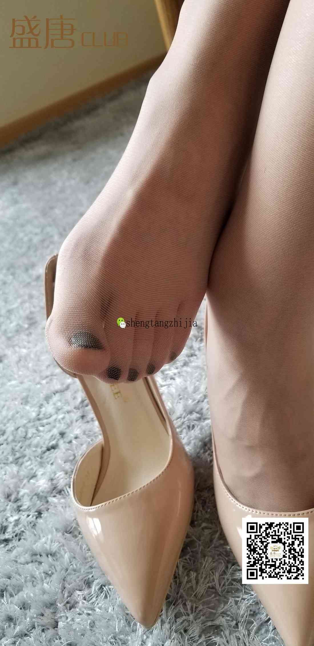 图片[26]-[盛唐CLUB] No.011 超薄&鞭子 在线浏览 – 速更版-美库