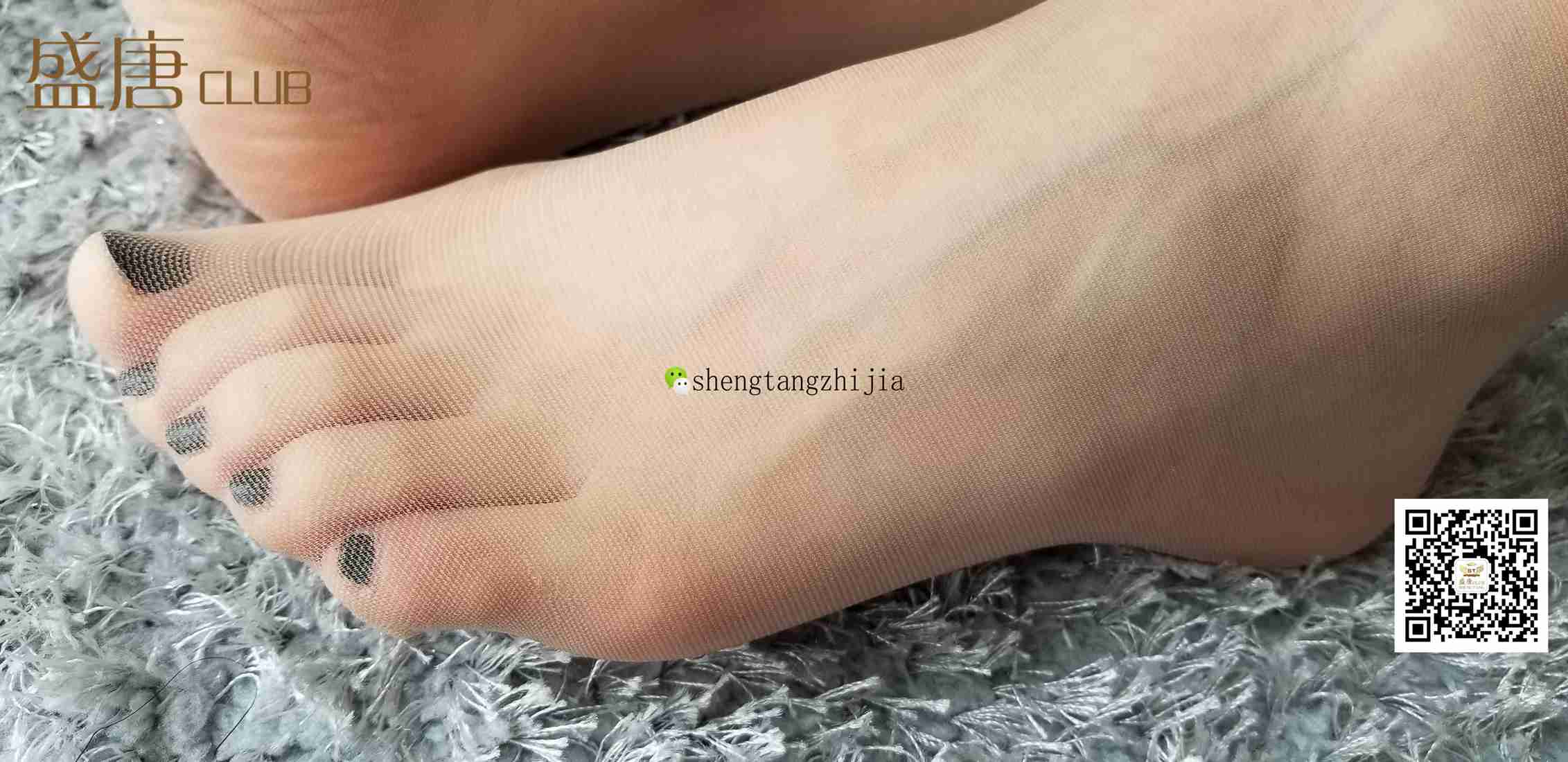 图片[58]-[盛唐CLUB] No.011 超薄&鞭子 在线浏览 – 速更版-美库