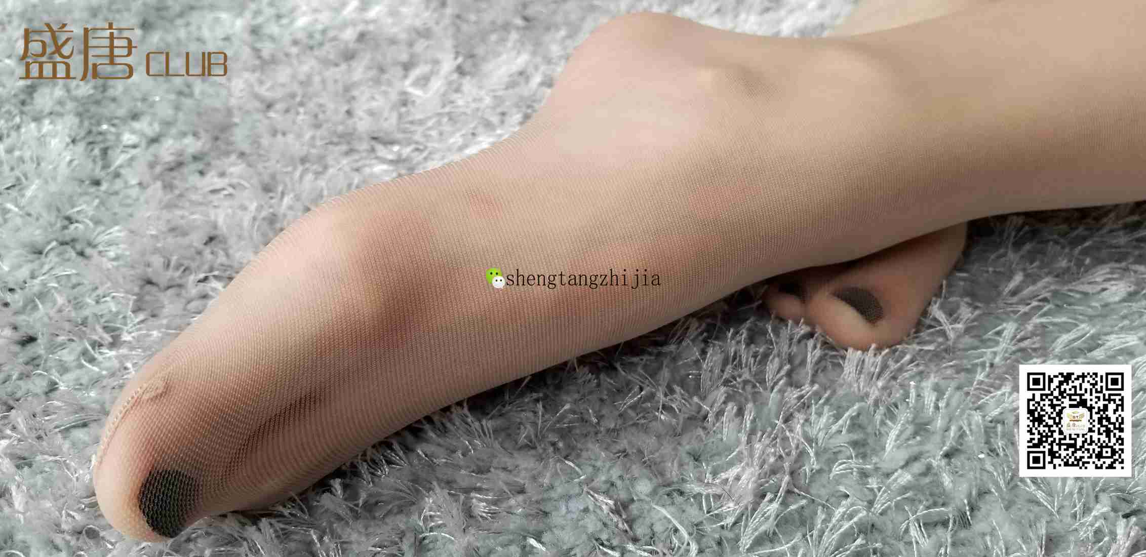 图片[18]-[盛唐CLUB] No.011 超薄&鞭子 在线浏览 – 速更版-美库