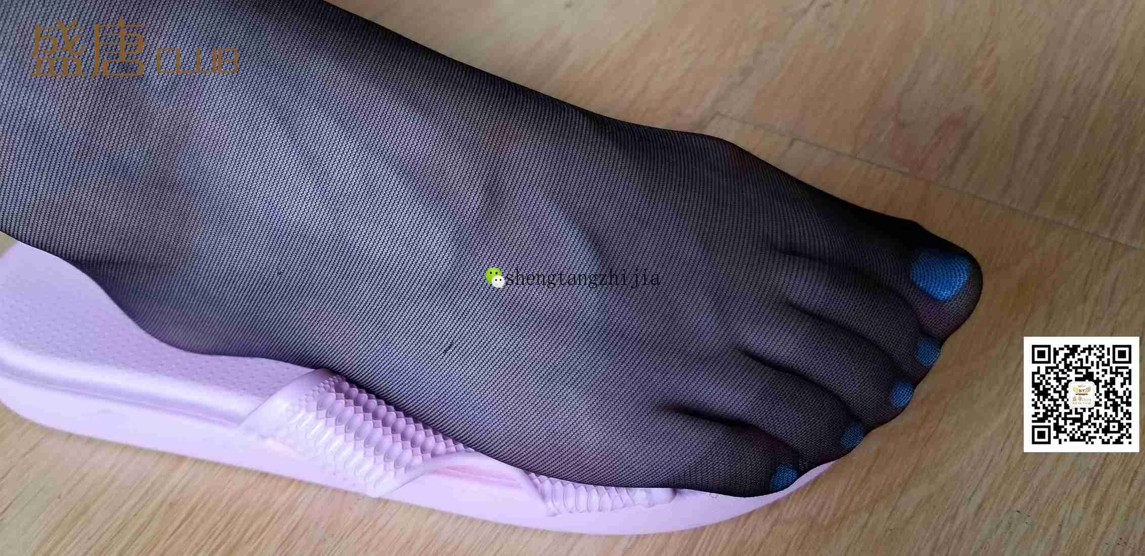 图片[53]-[盛唐CLUB] No.013 美不美看大腿 认真地看哦 在线浏览 – 速更版-美库