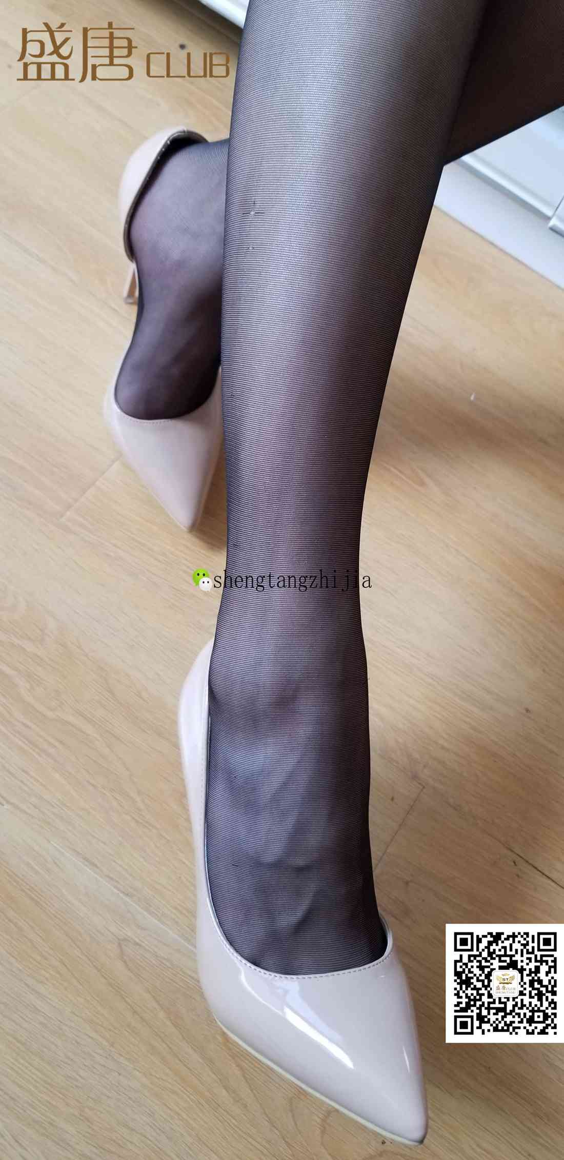 图片[67]-[盛唐CLUB] No.013 美不美看大腿 认真地看哦 在线浏览 – 速更版-美库